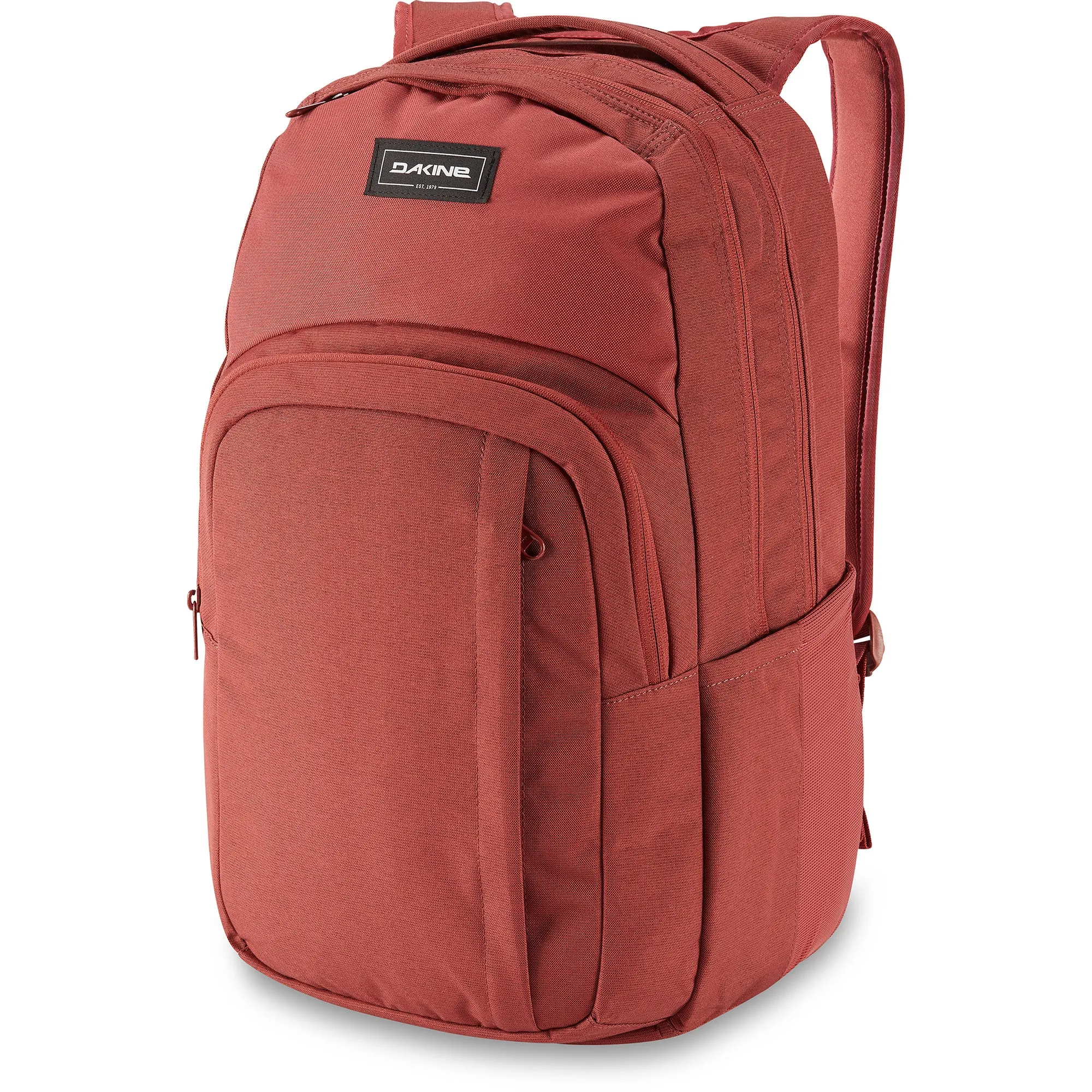 Campus L 33L Backpack