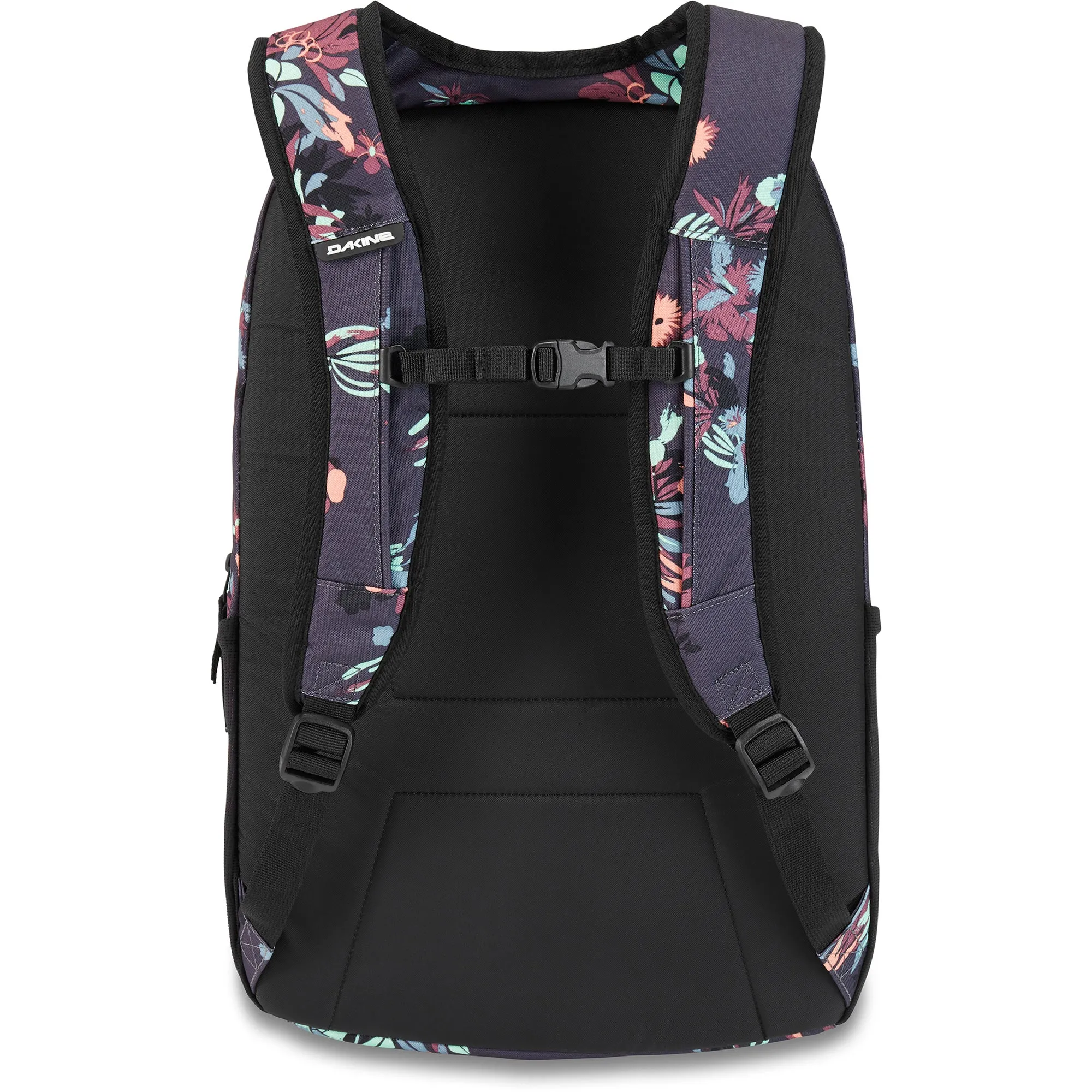 Campus L 33L Backpack