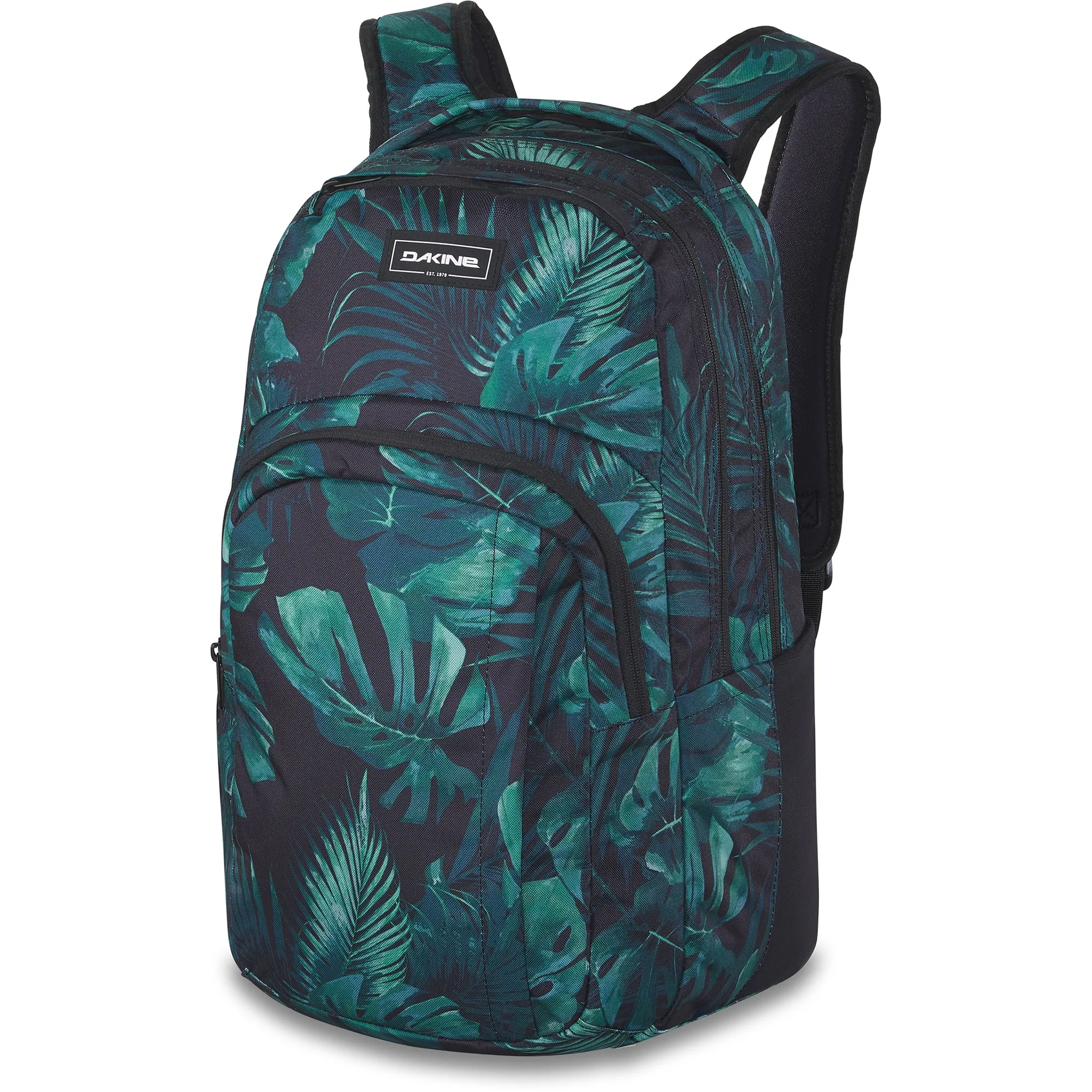 Campus L 33L Backpack