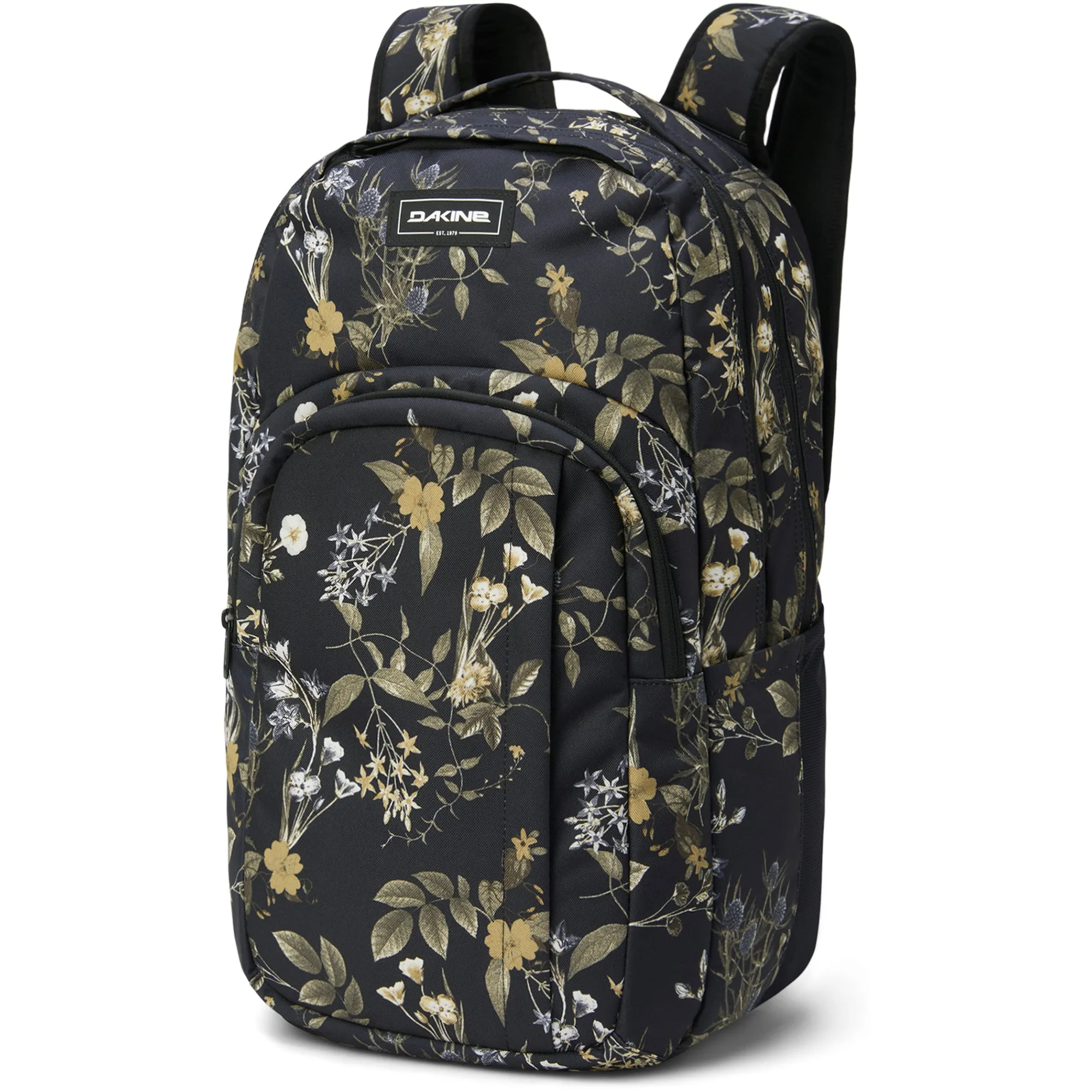 Campus L 33L Backpack