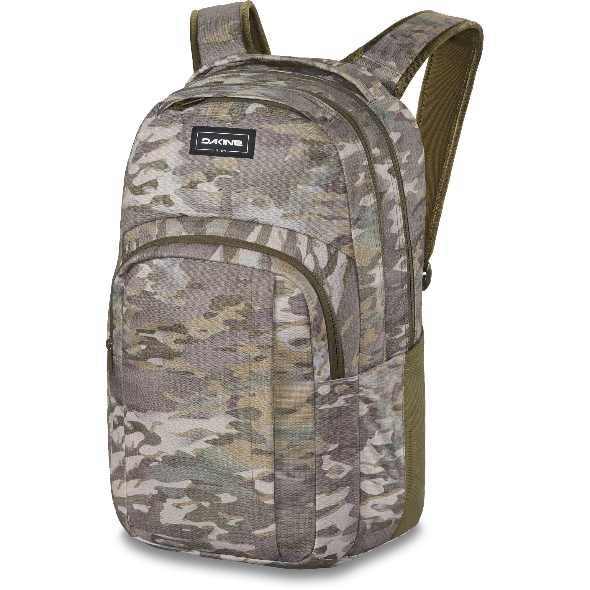 Campus L 33L Backpack