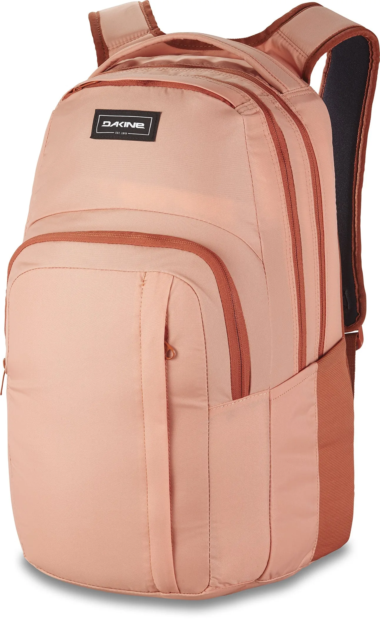 Campus L 33L Backpack