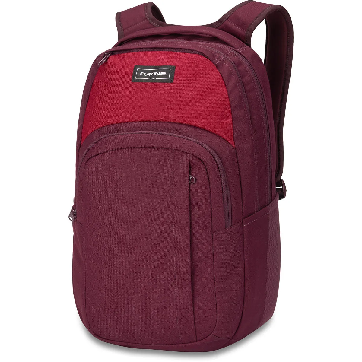 Campus L 33L Backpack