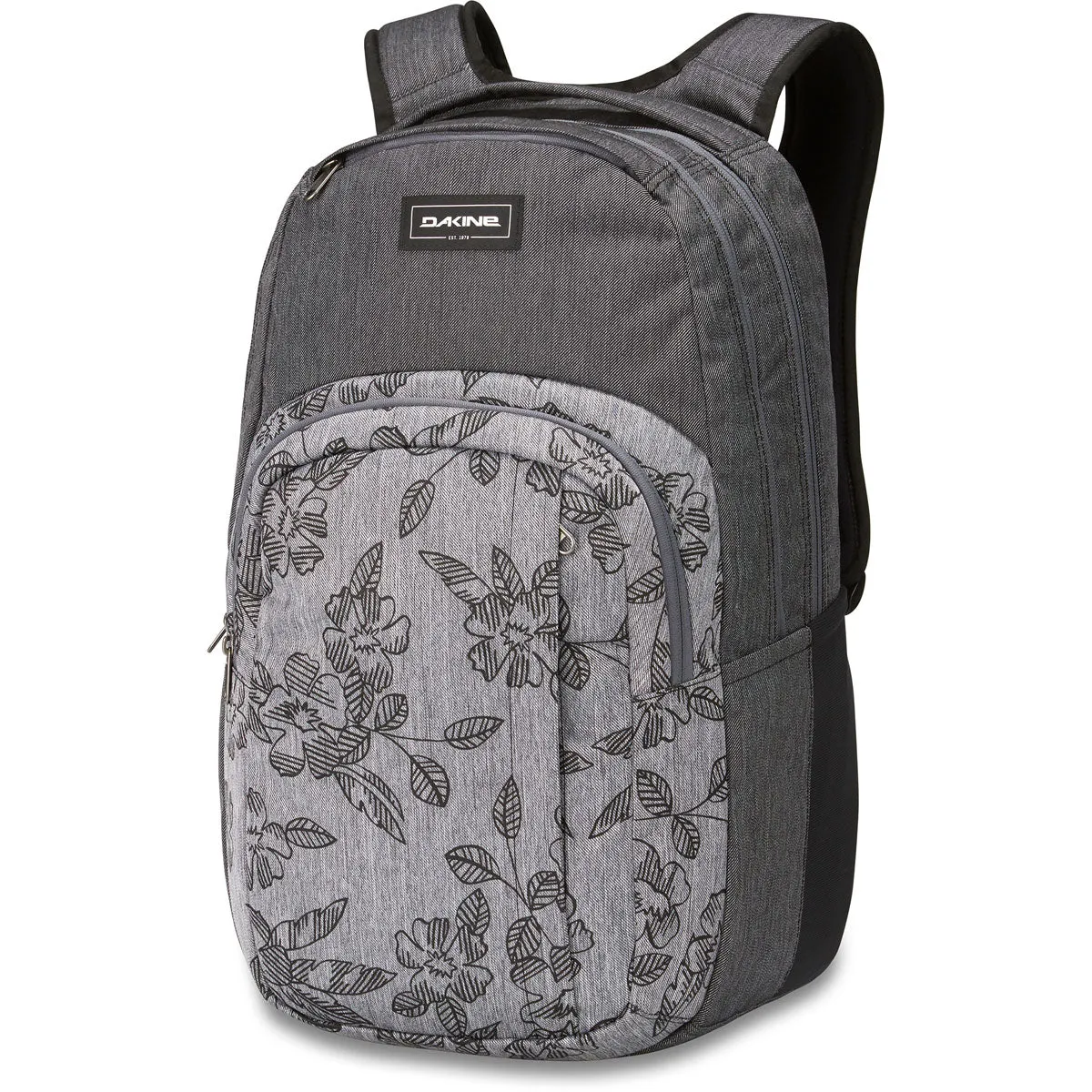 Campus L 33L Backpack