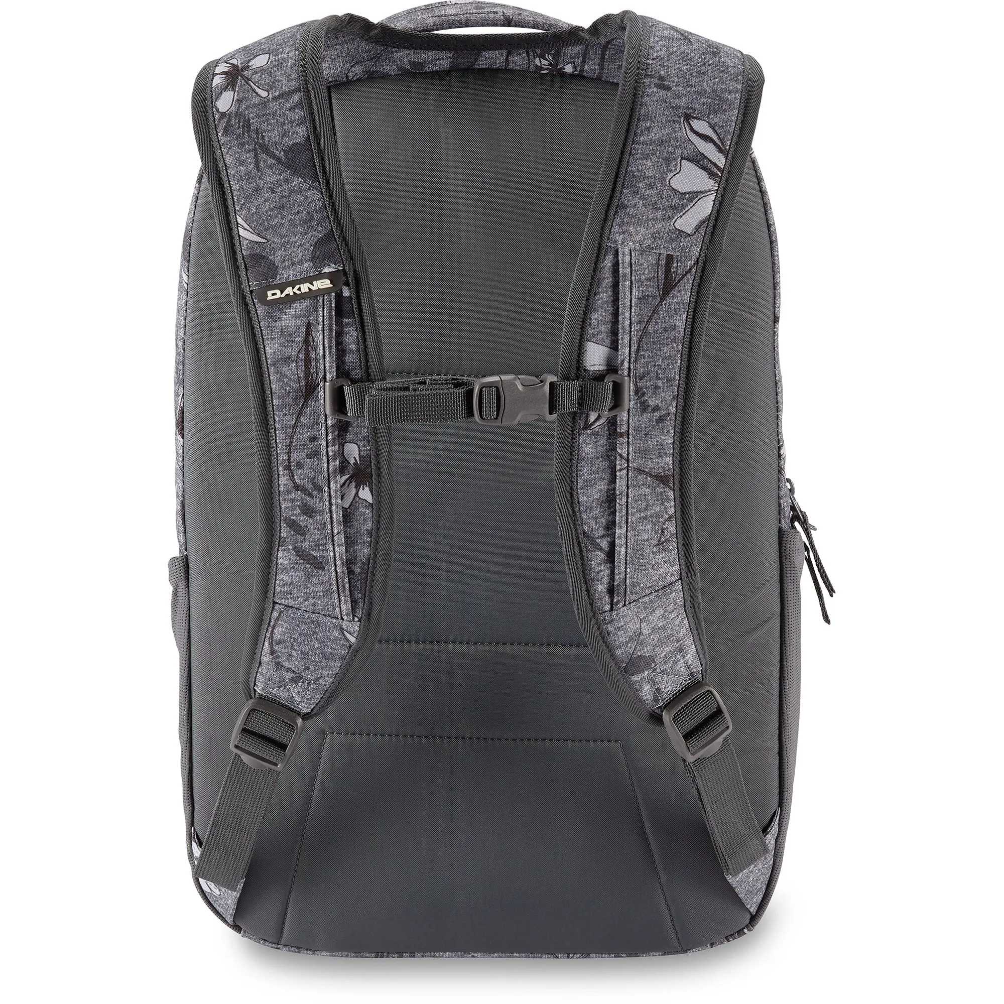 Campus L 33L Backpack