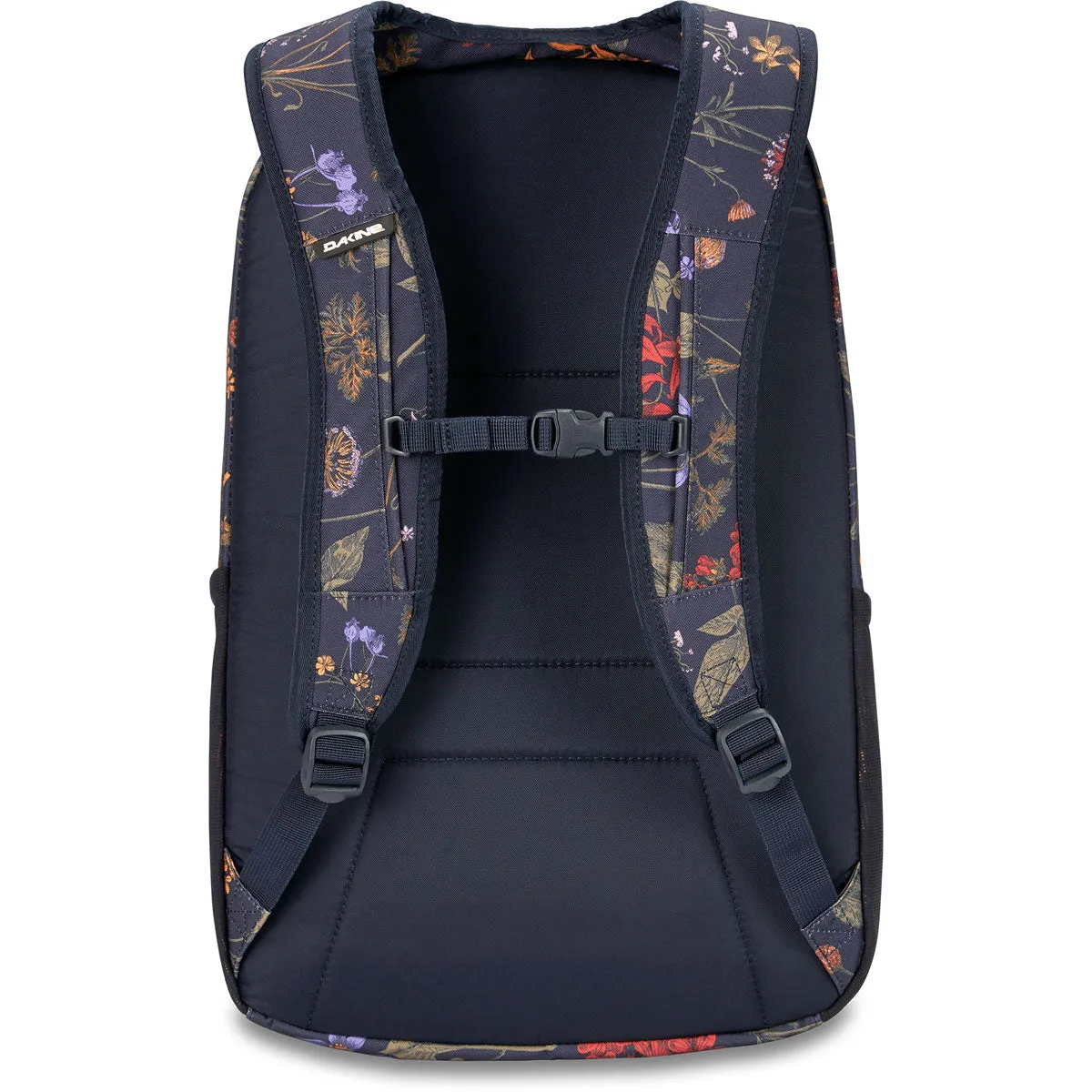 Campus L 33L Backpack