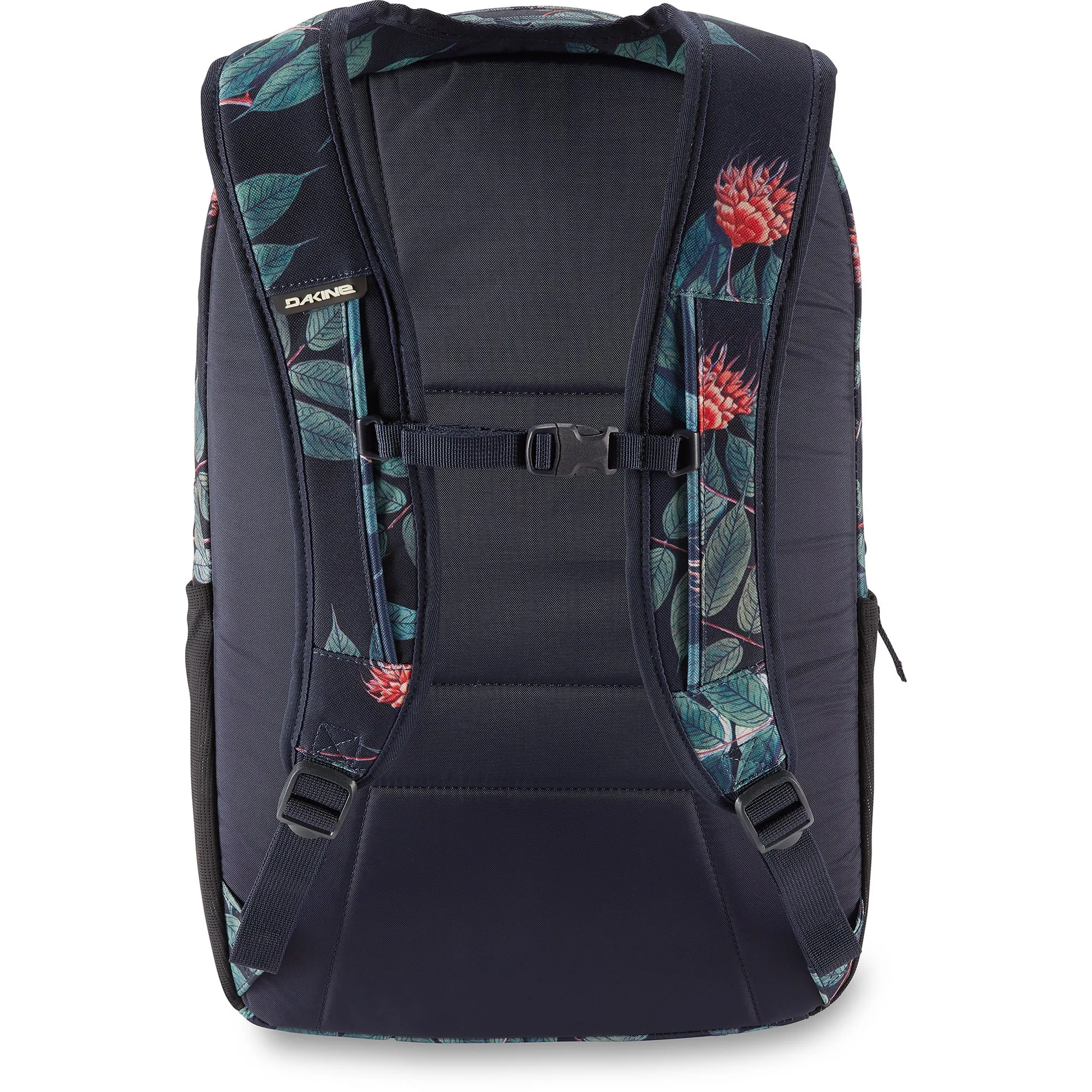 Campus L 33L Backpack