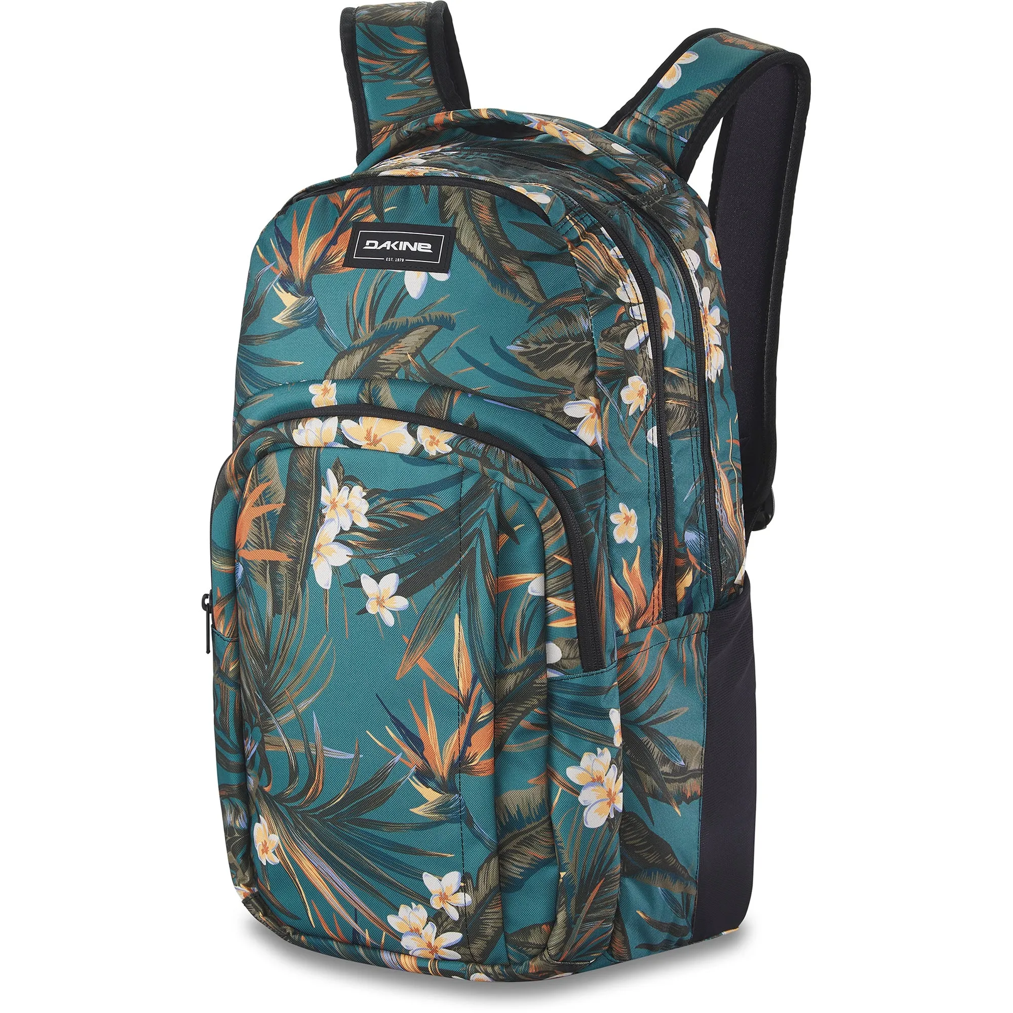 Campus L 33L Backpack