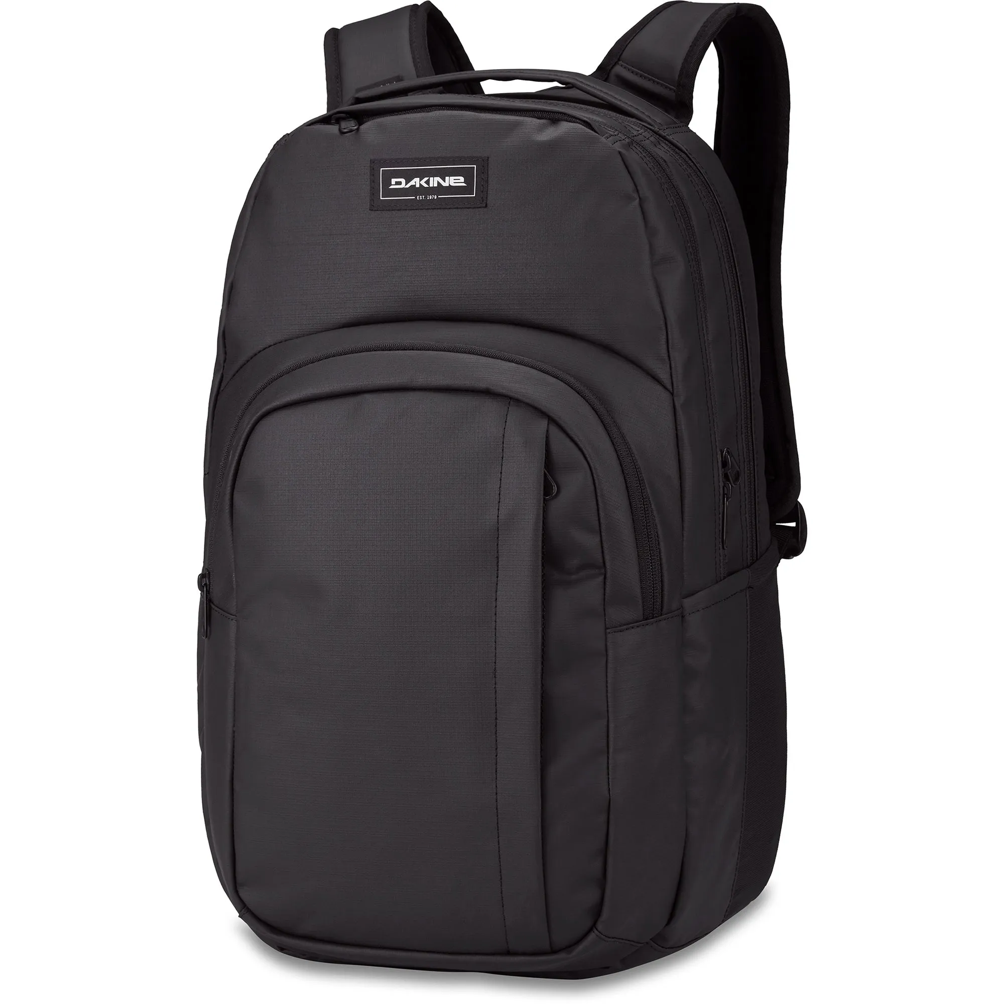 Campus L 33L Backpack