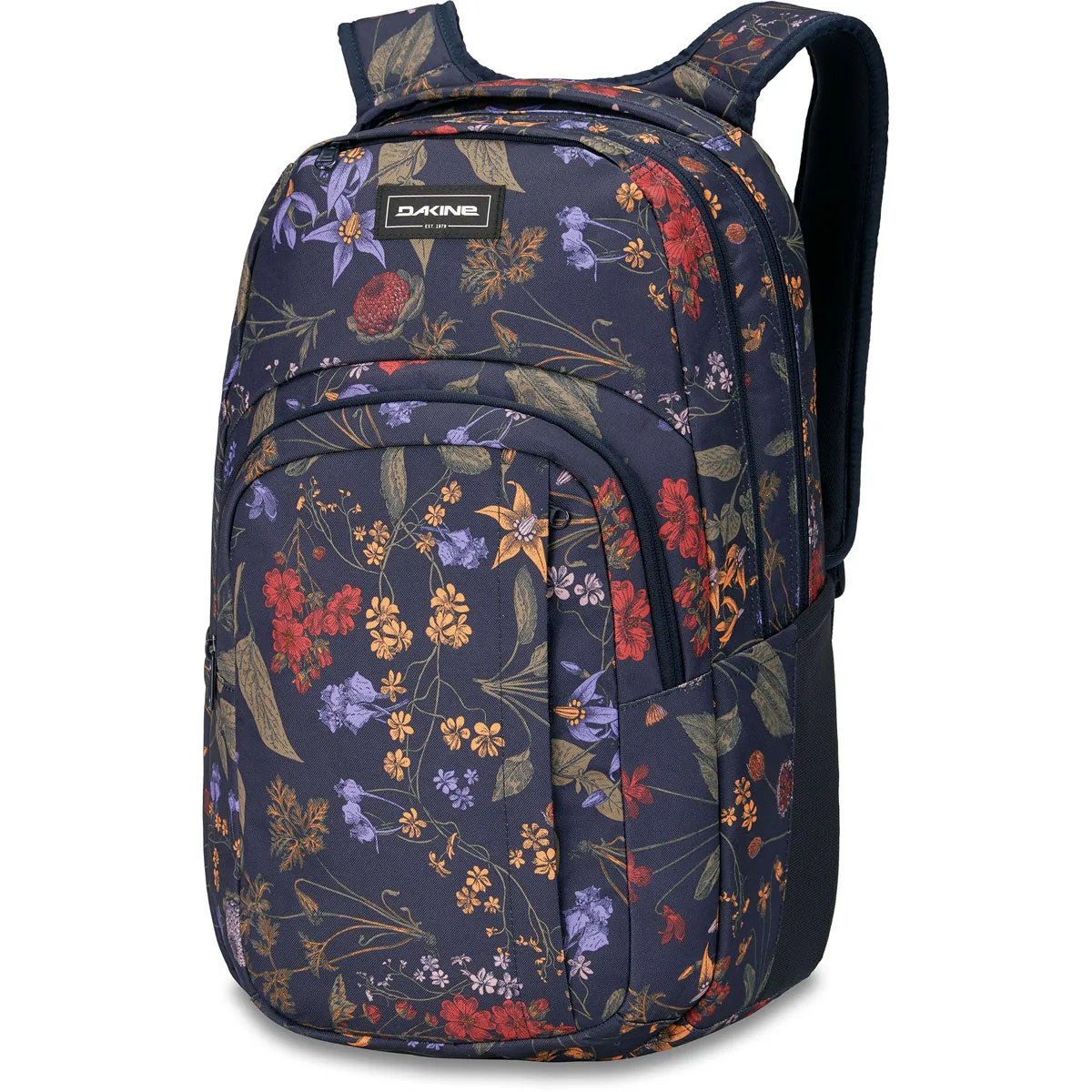 Campus L 33L Backpack