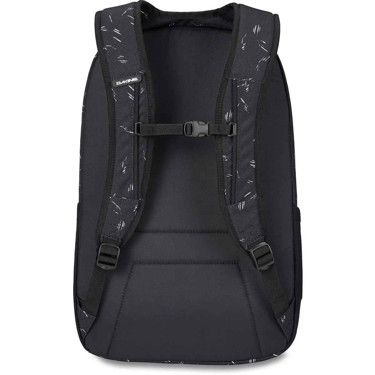 Campus L 33L Backpack