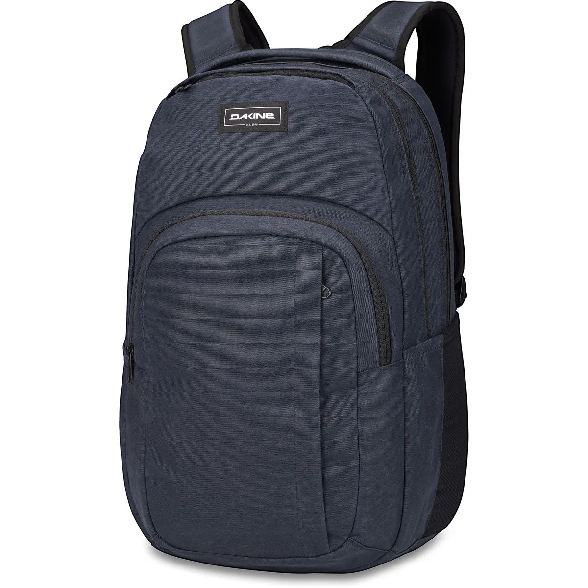 Campus L 33L Backpack