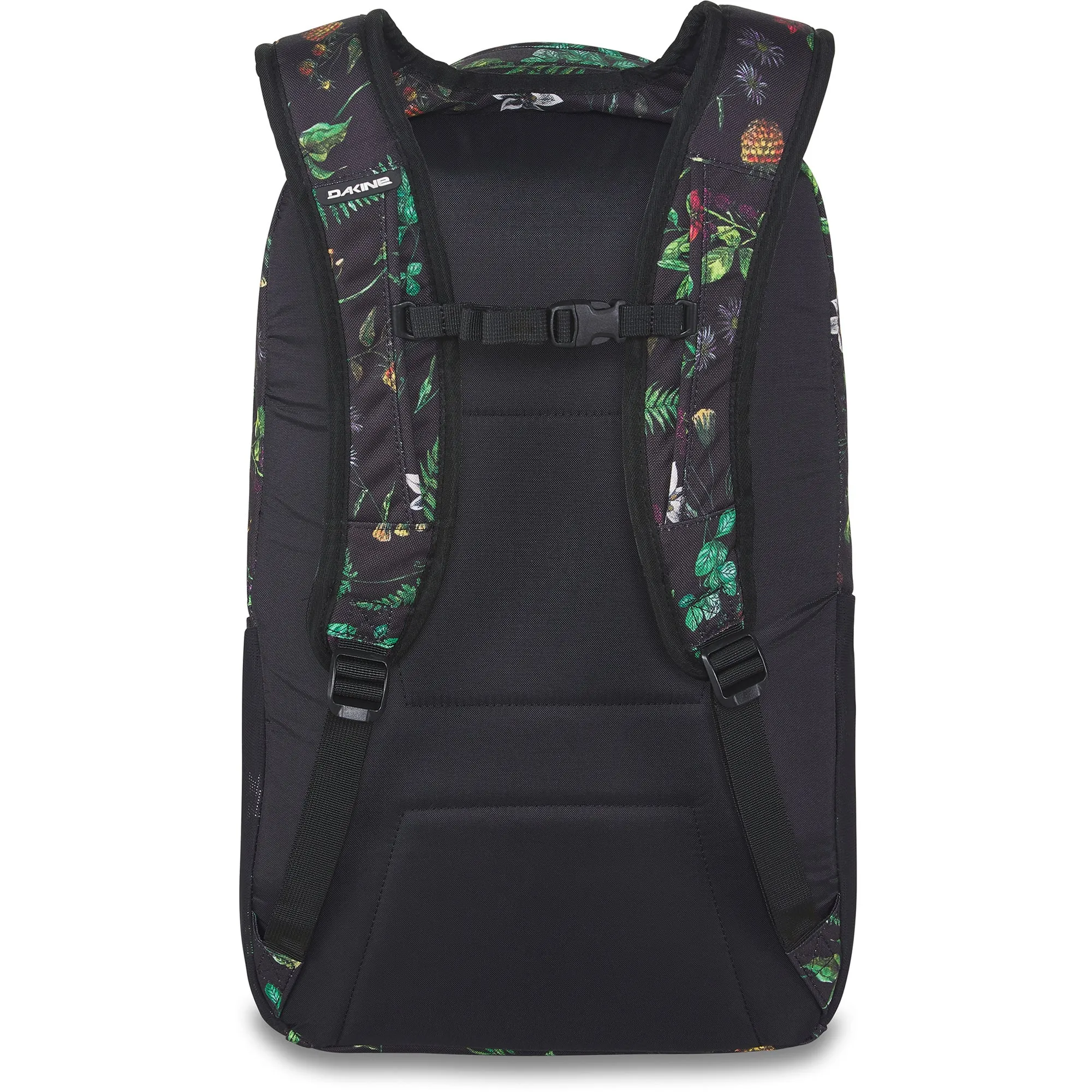 Campus L 33L Backpack