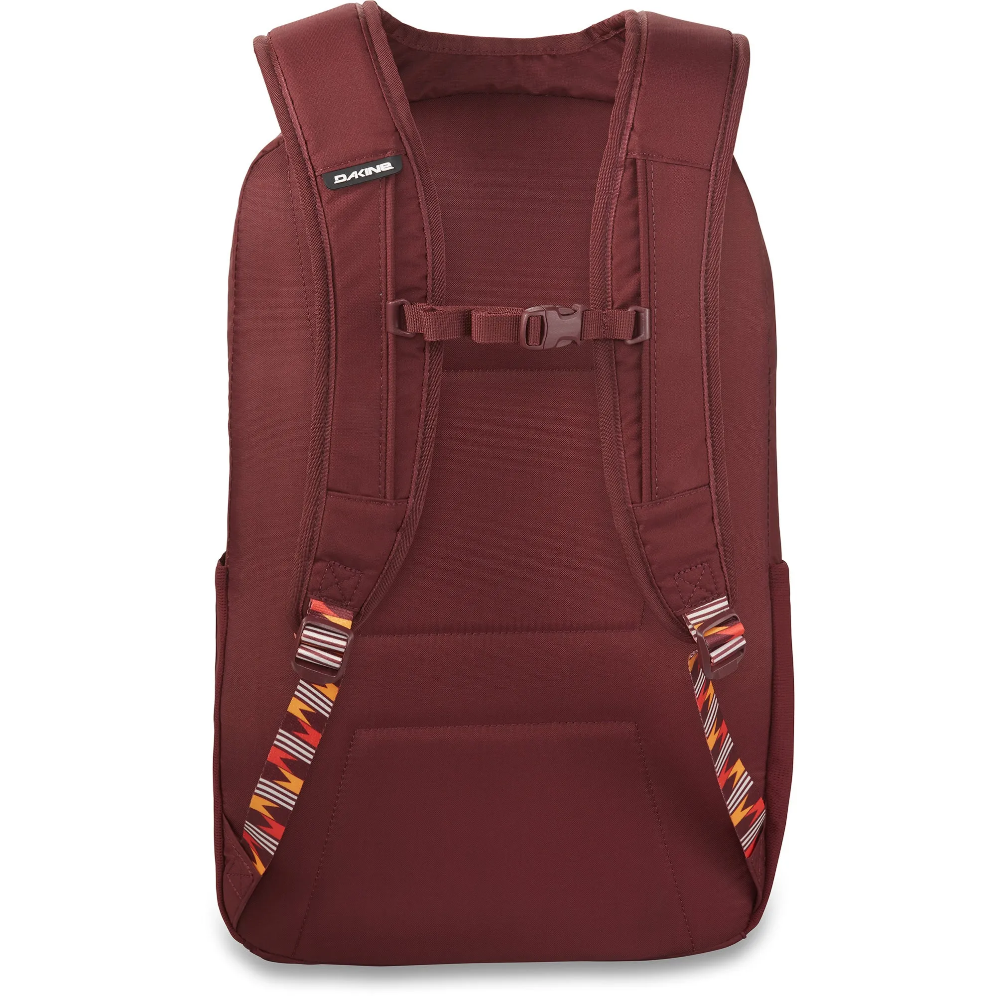 Campus L 33L Backpack