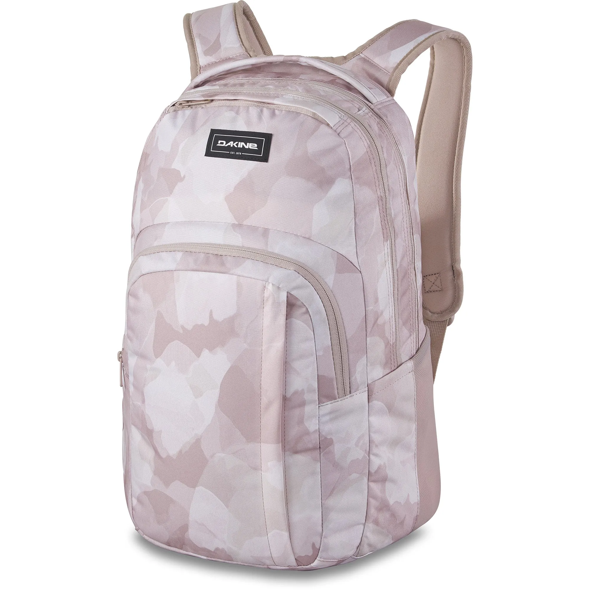 Campus L 33L Backpack