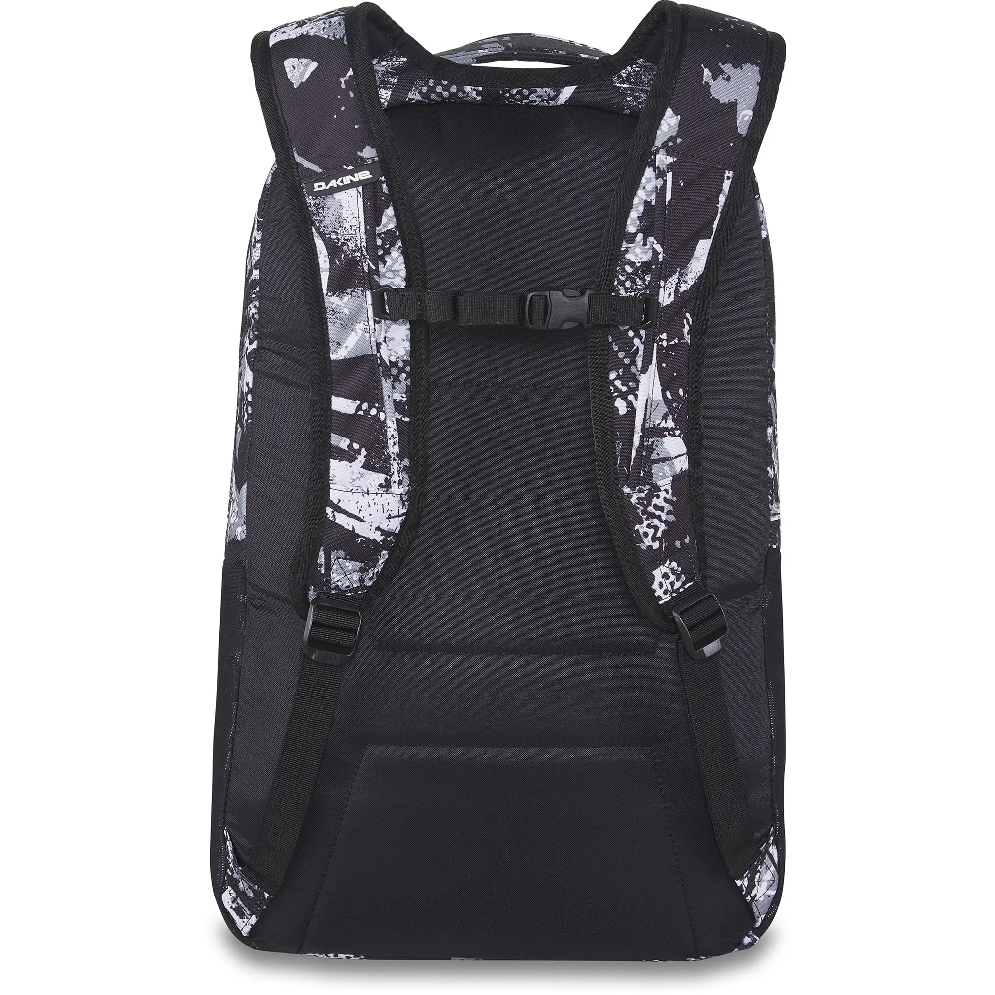 Campus L 33L Backpack