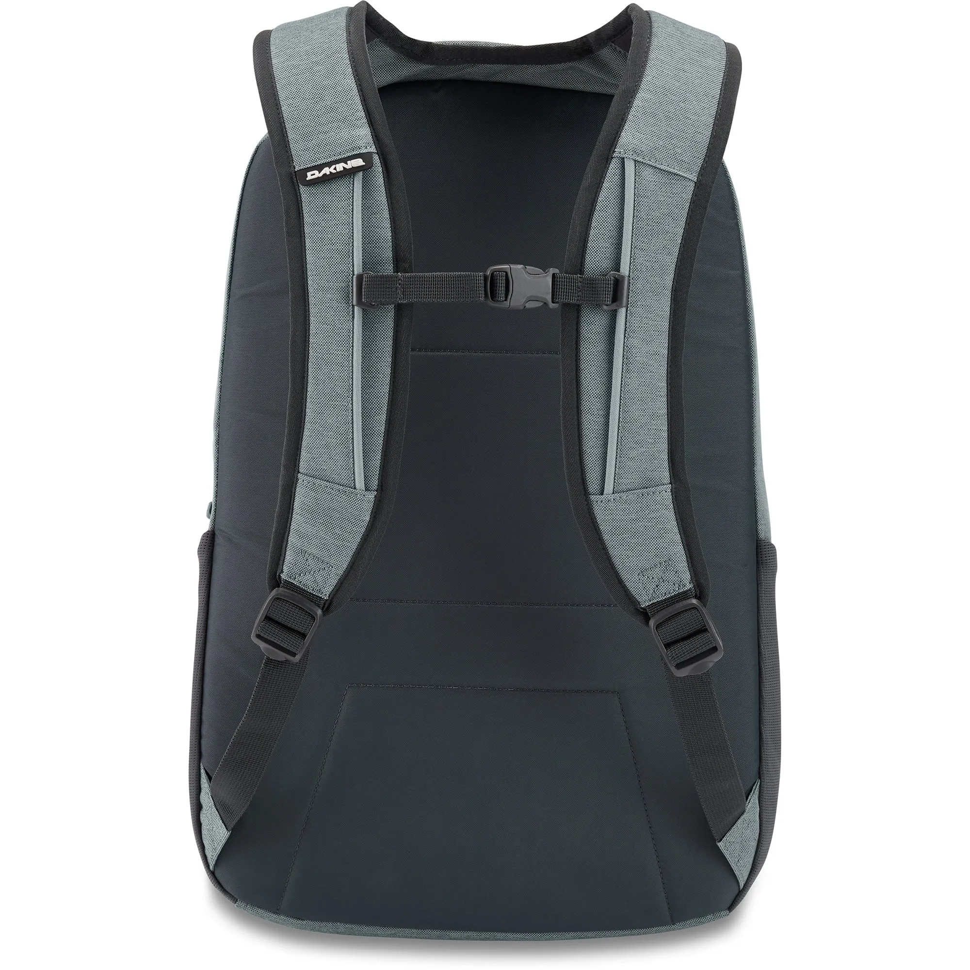 Campus L 33L Backpack