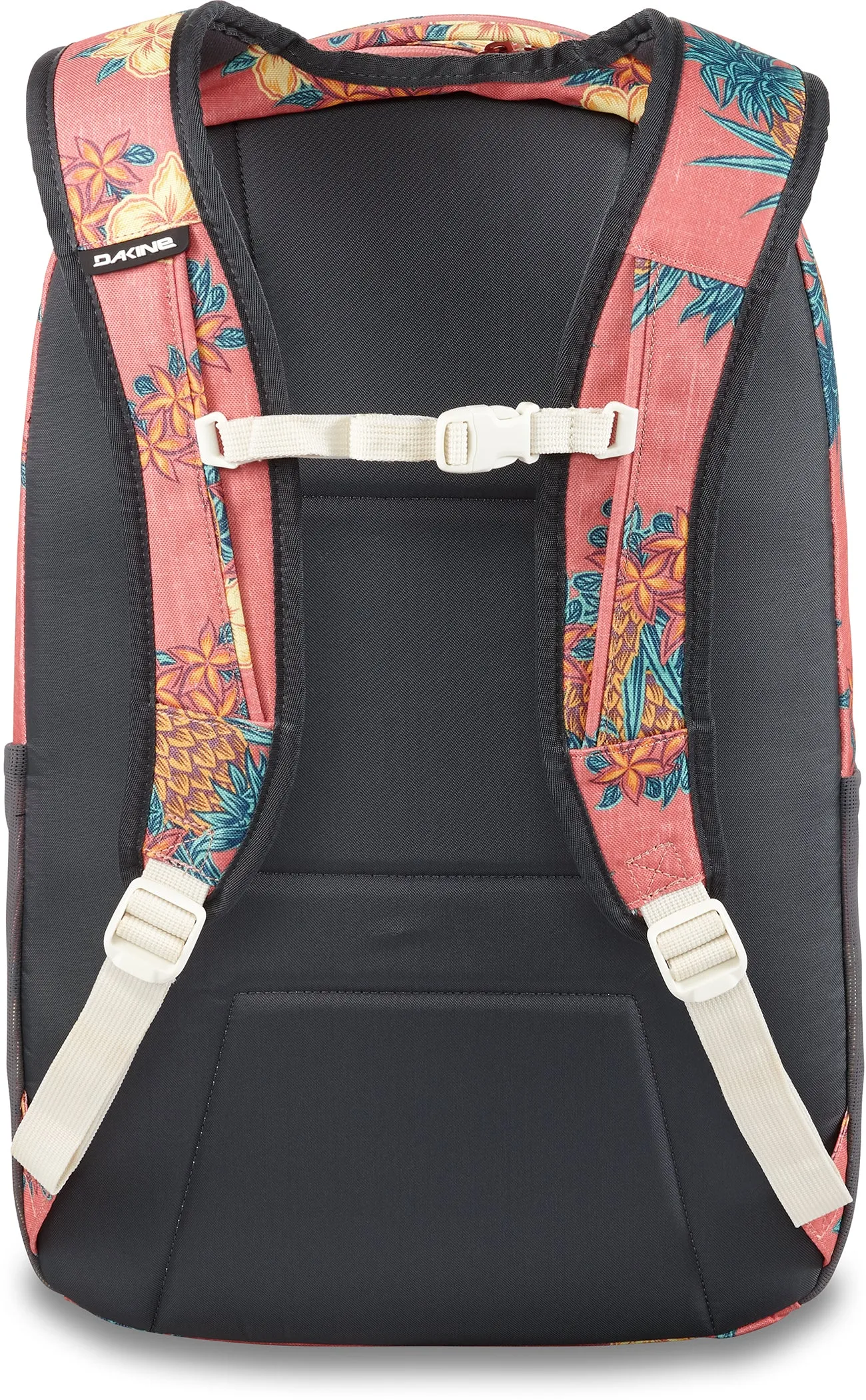 Campus L 33L Backpack