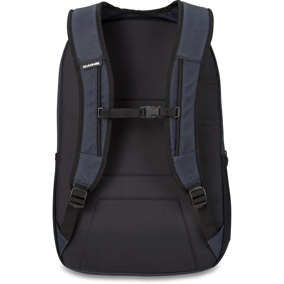 Campus L 33L Backpack