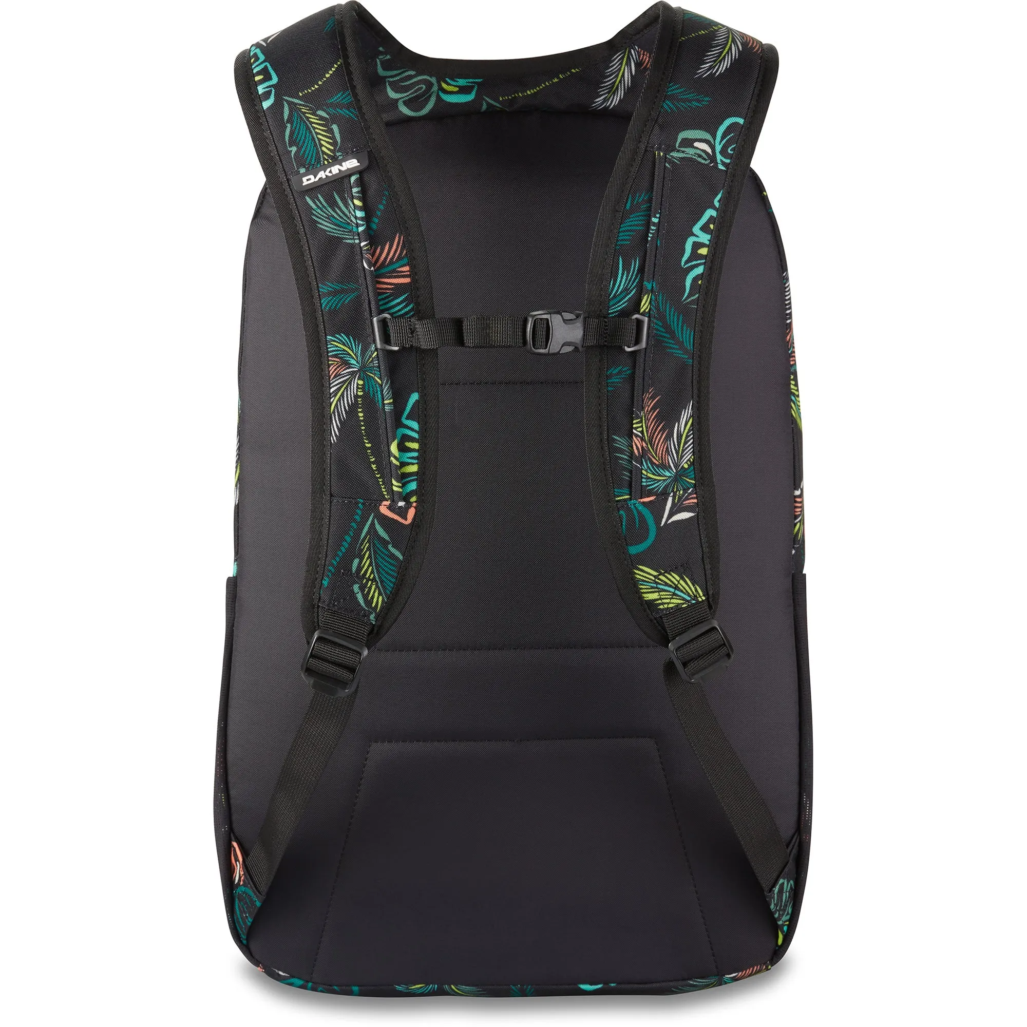 Campus L 33L Backpack