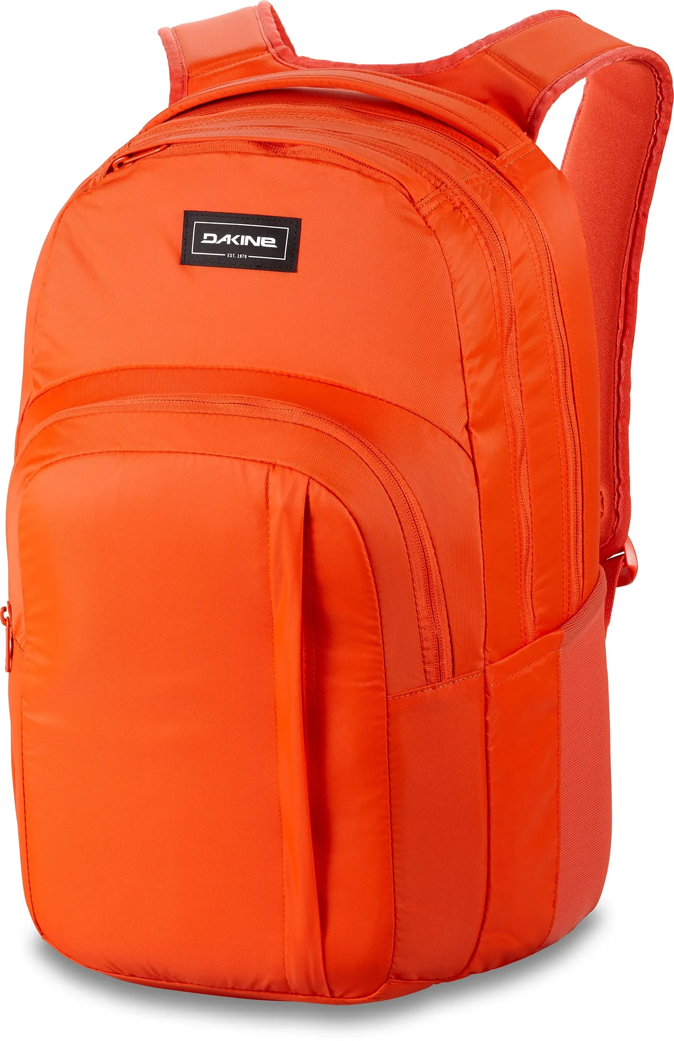 Campus L 33L Backpack