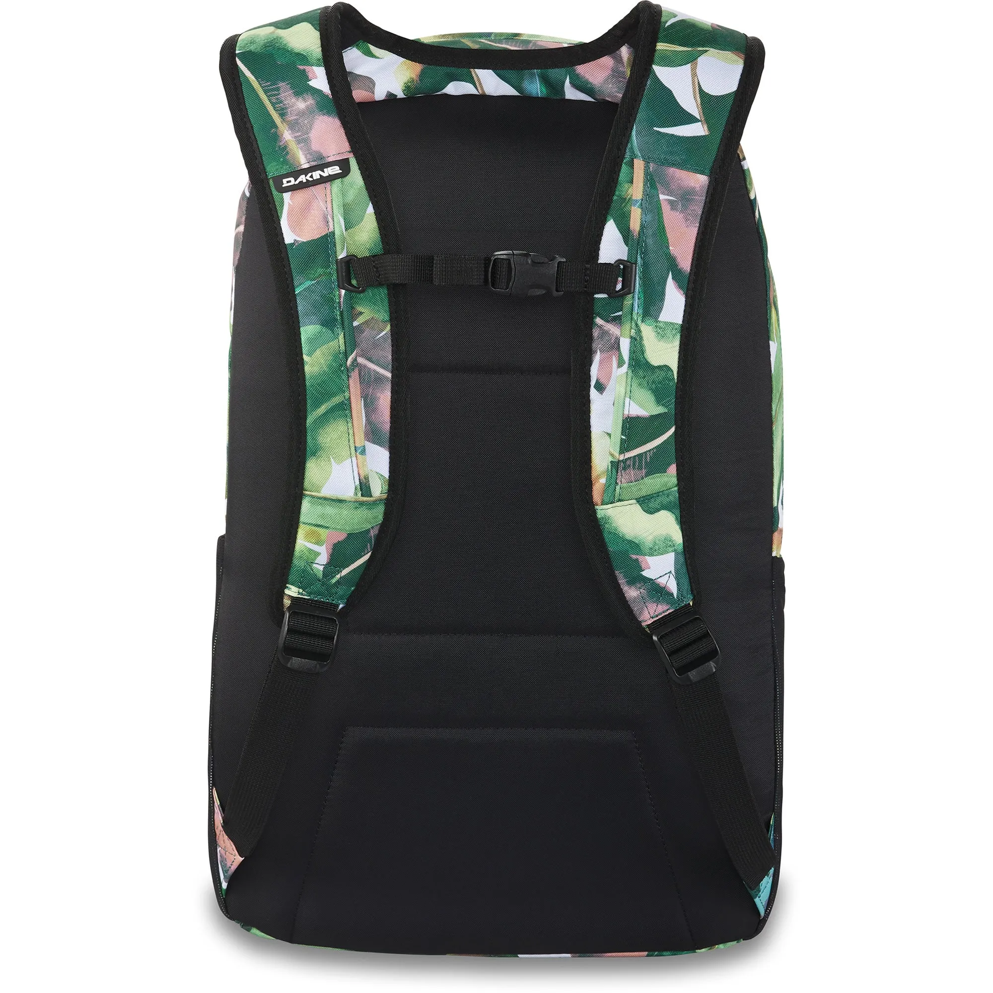 Campus L 33L Backpack