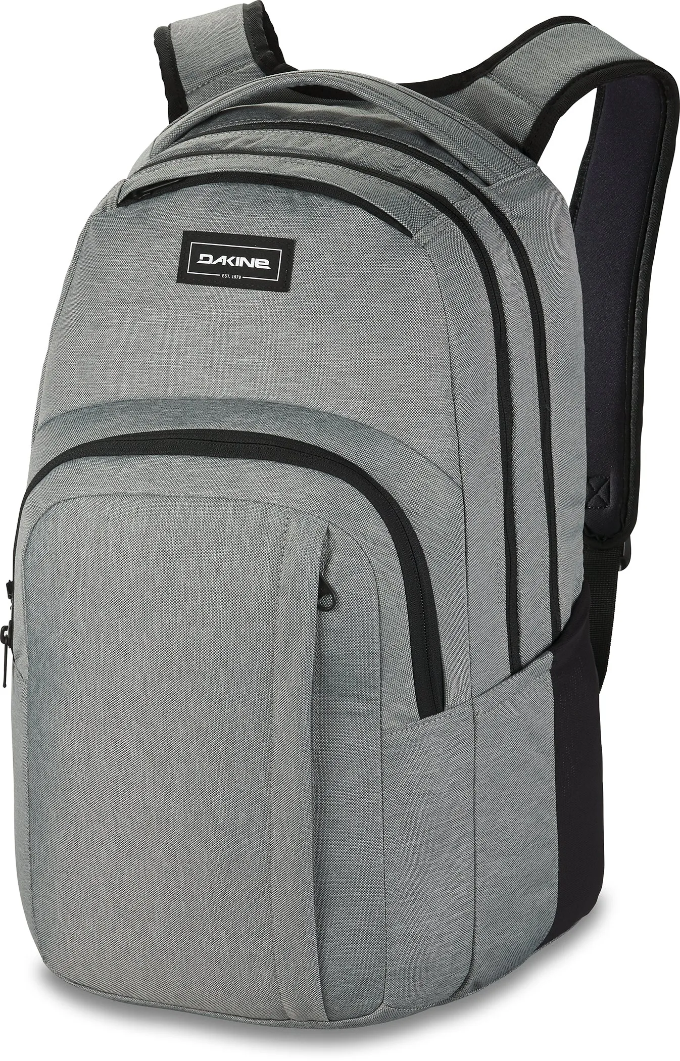 Campus L 33L Backpack