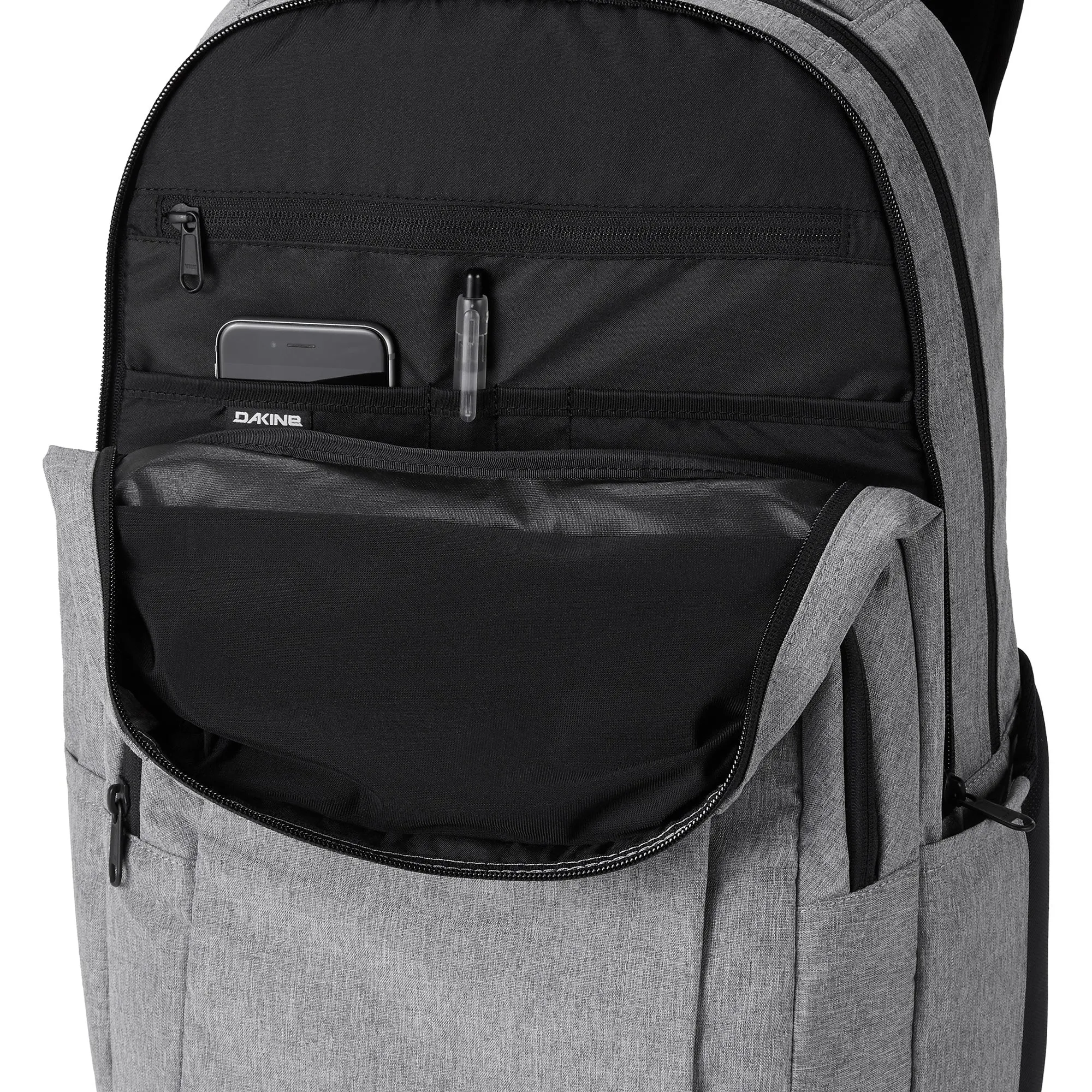 Campus L 33L Backpack