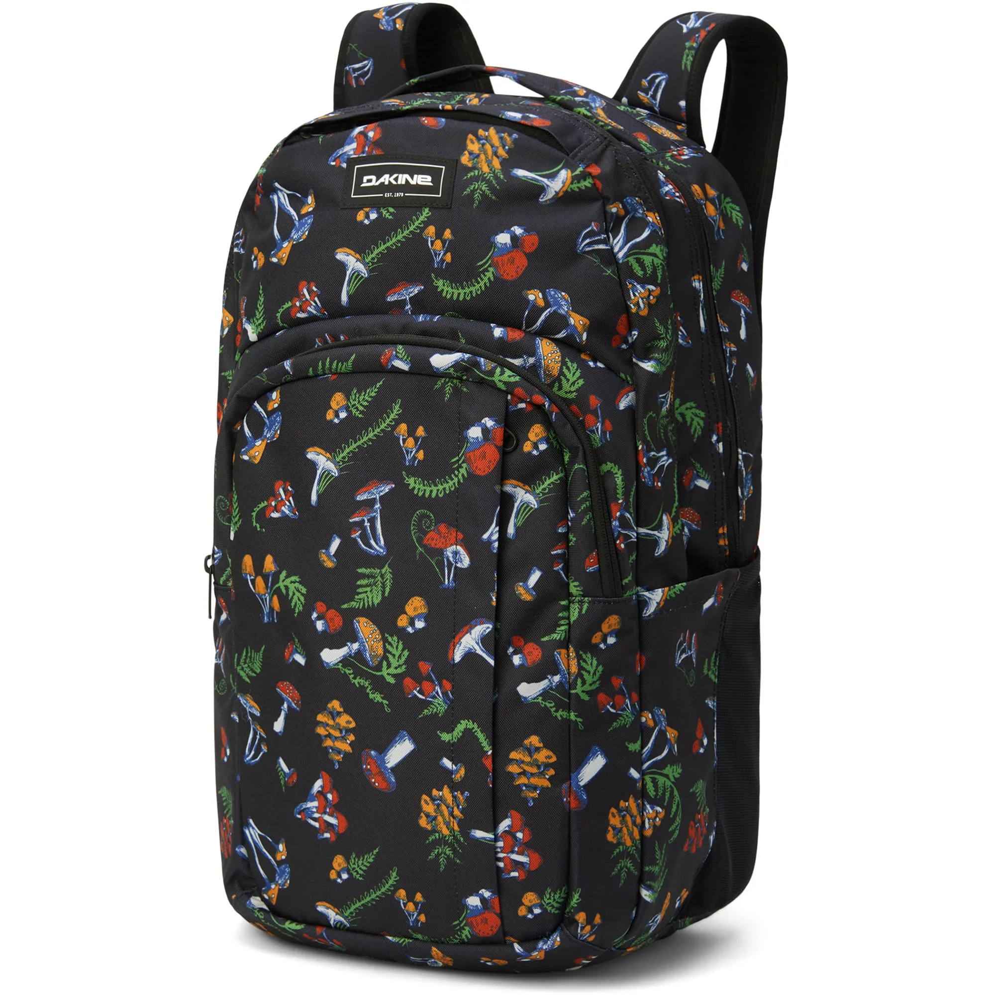 Campus L 33L Backpack