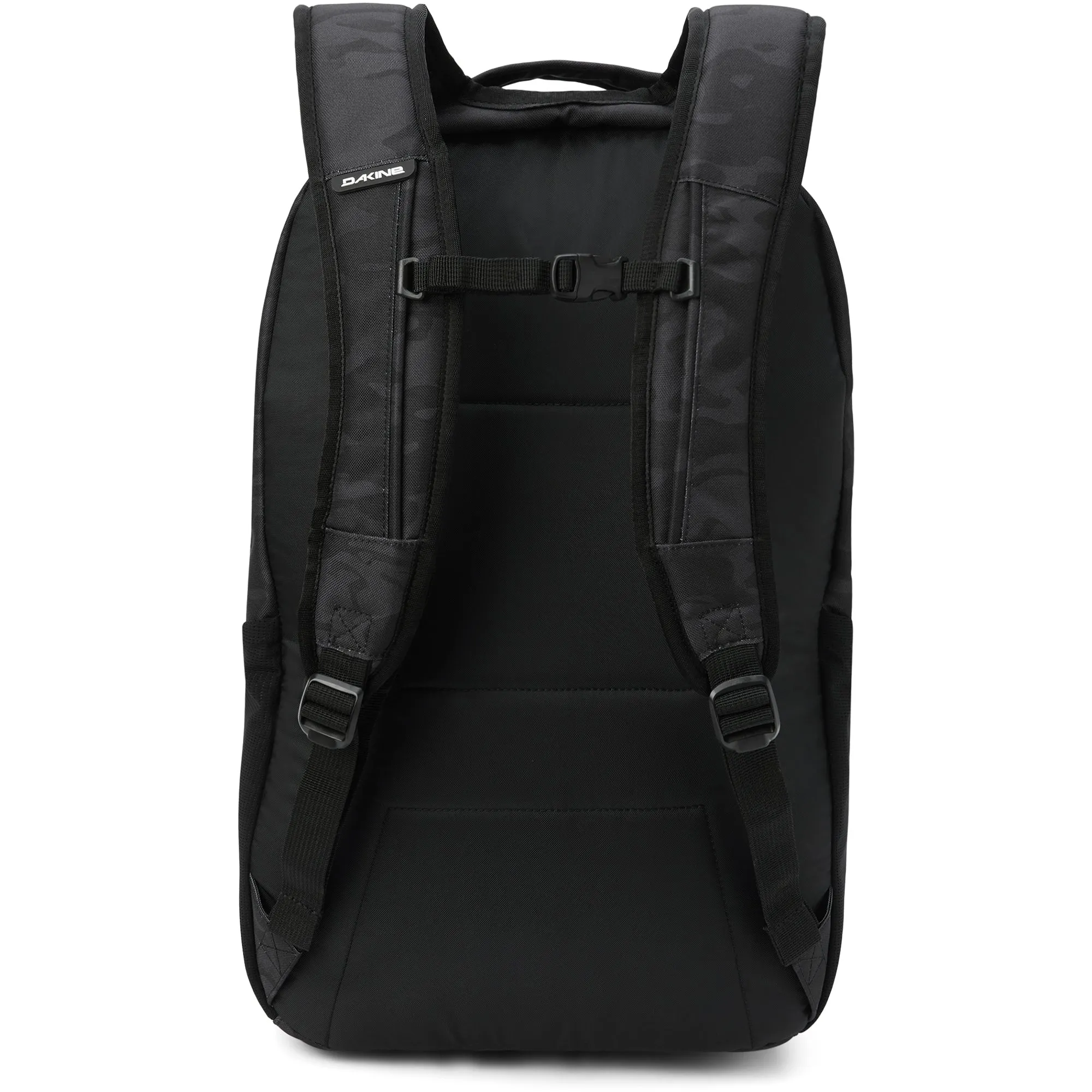 Campus L 33L Backpack