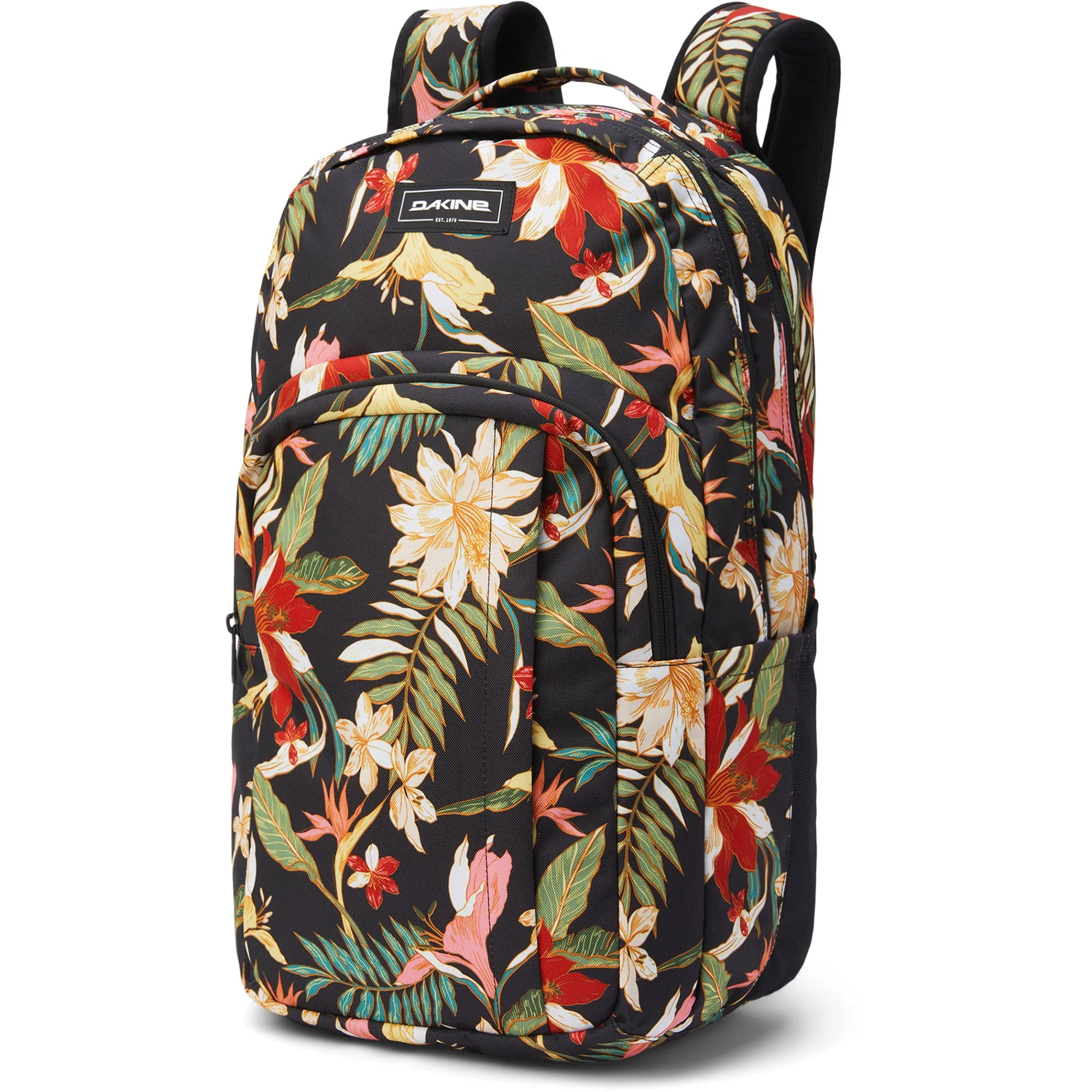 Campus L 33L Backpack