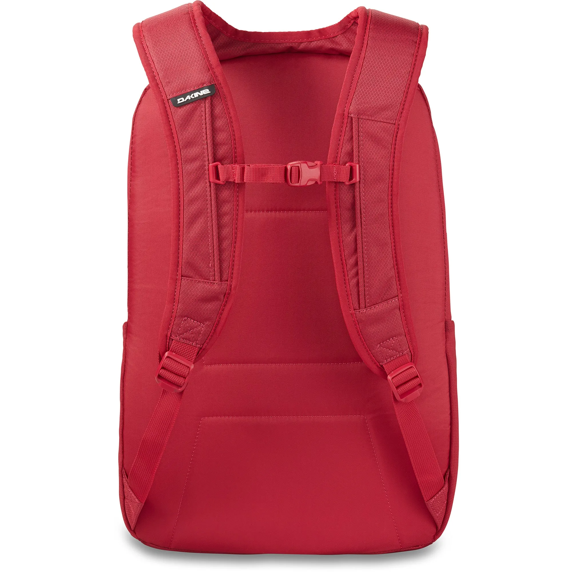 Campus L 33L Backpack