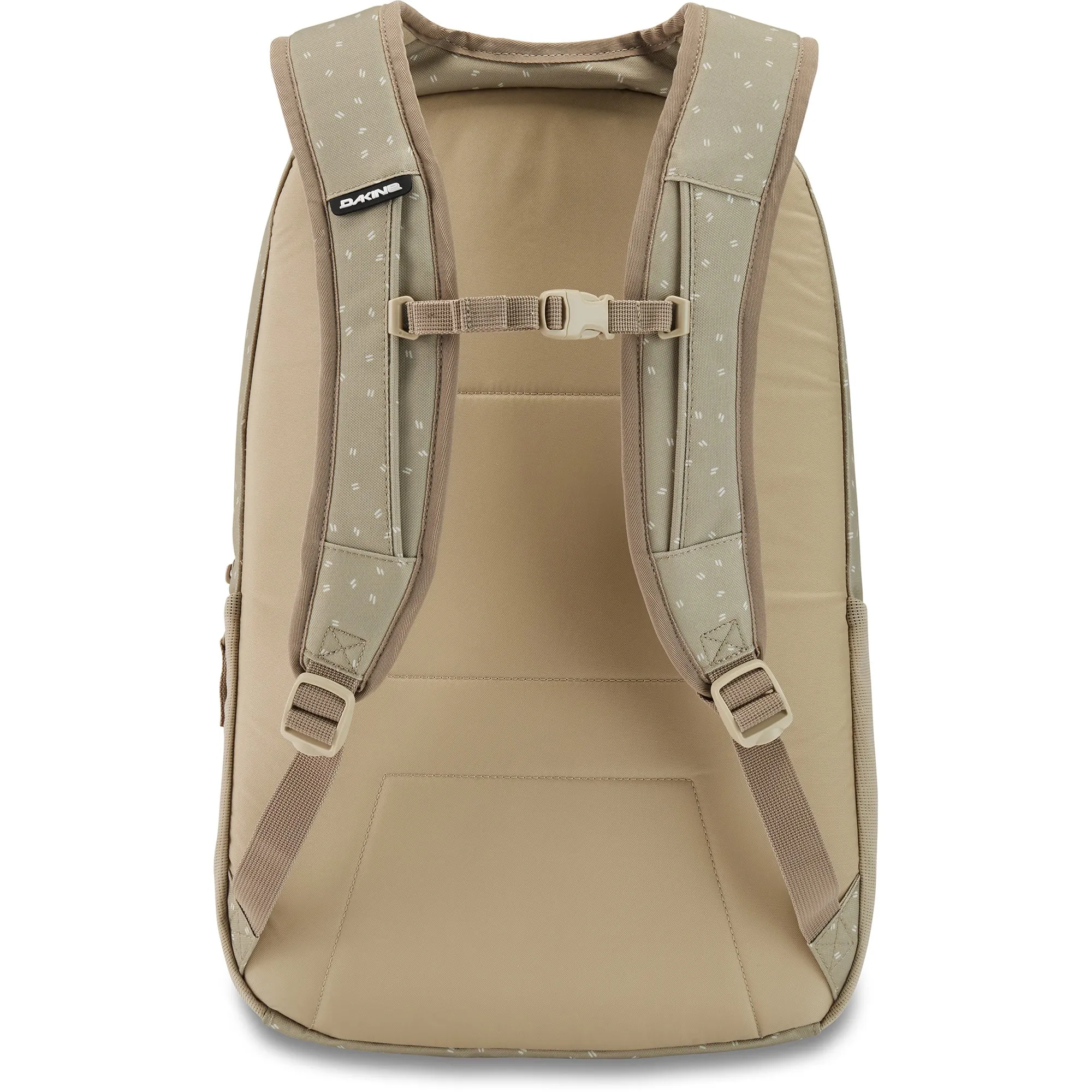 Campus L 33L Backpack