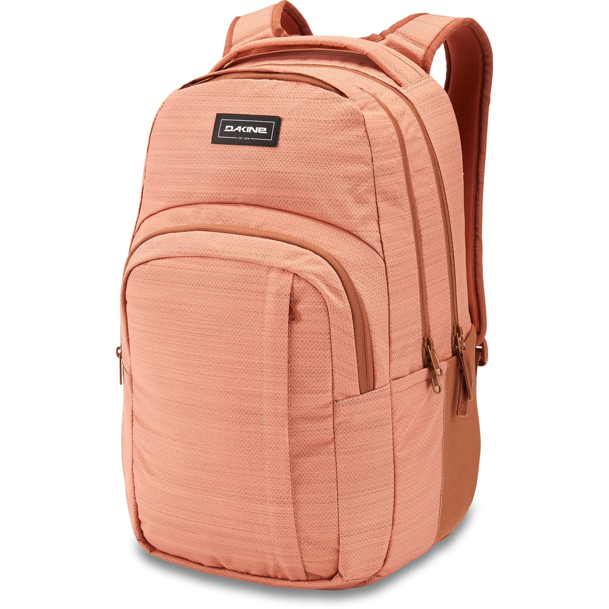 Campus L 33L Backpack