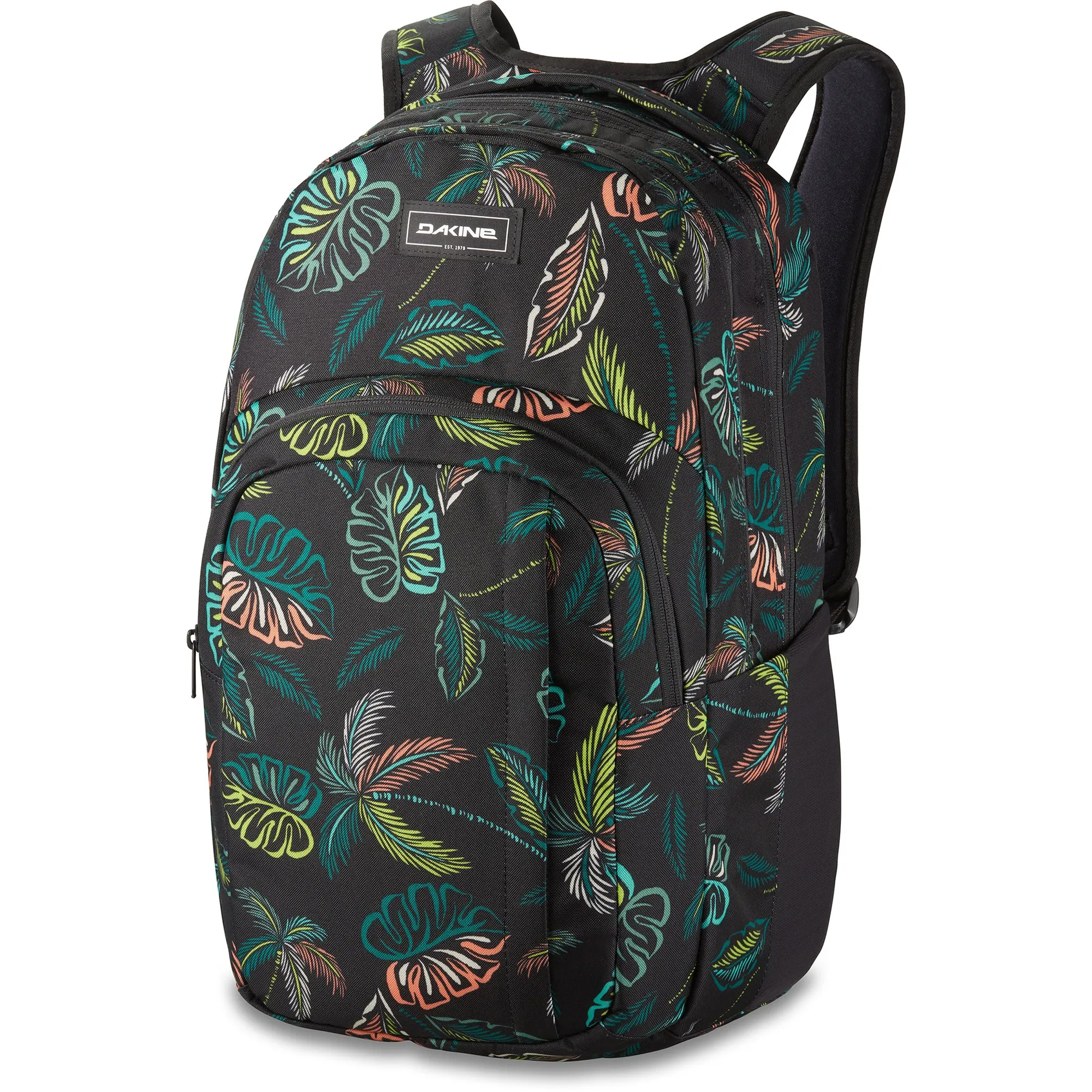 Campus L 33L Backpack