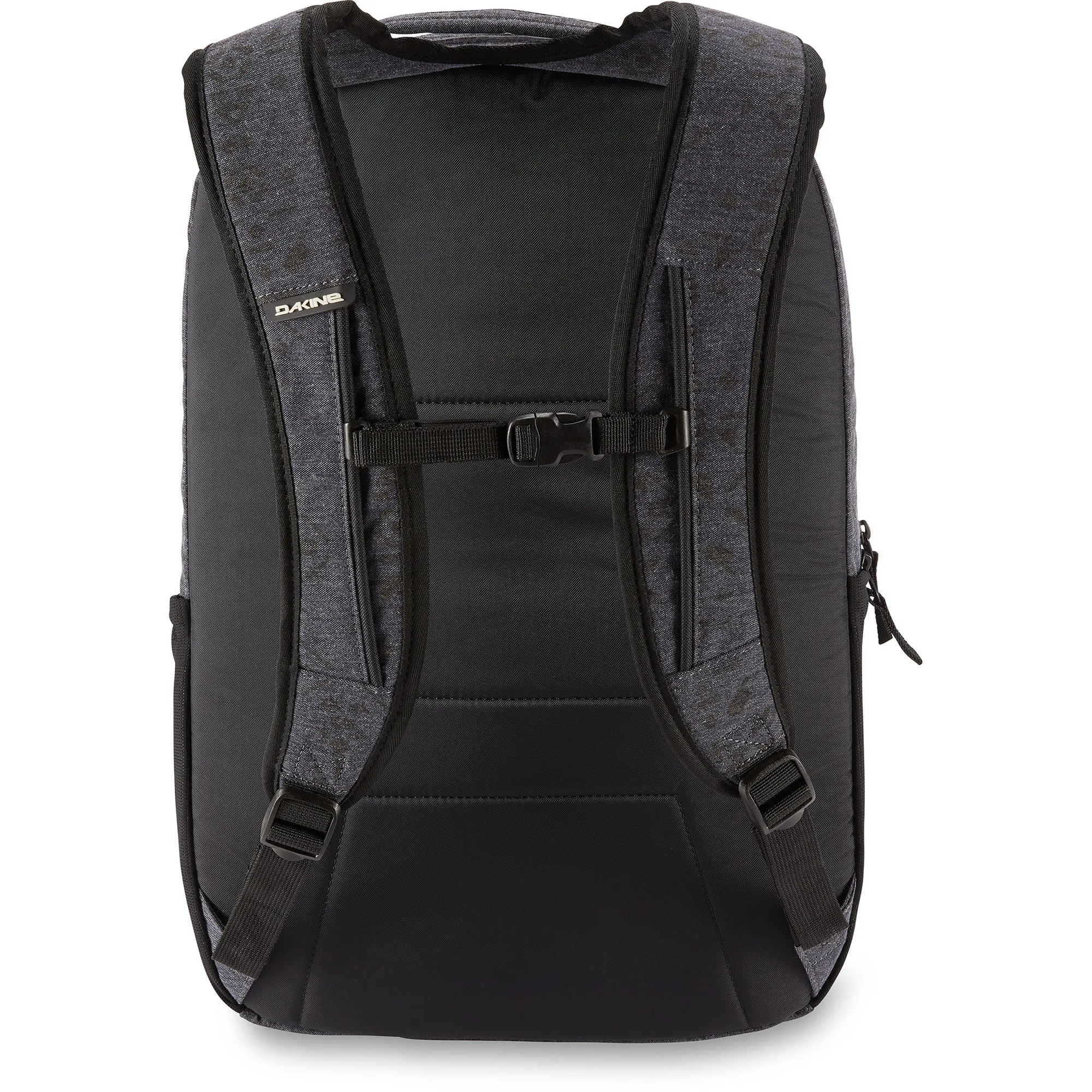 Campus L 33L Backpack