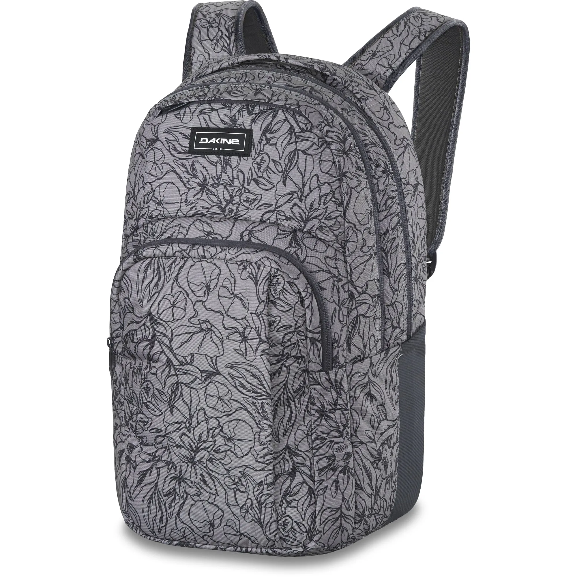 Campus L 33L Backpack