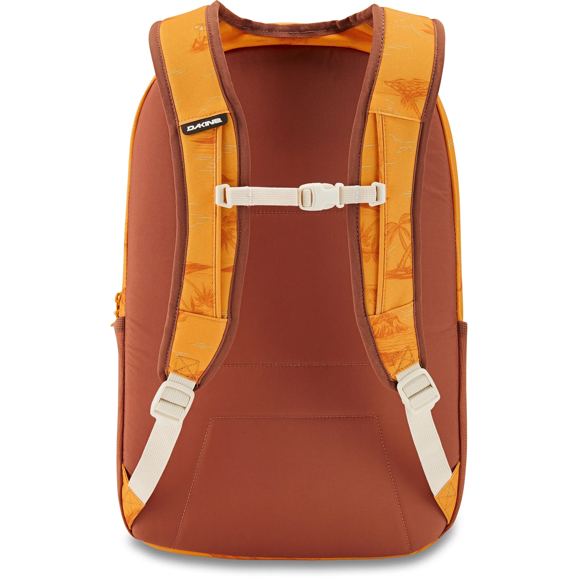 Campus L 33L Backpack