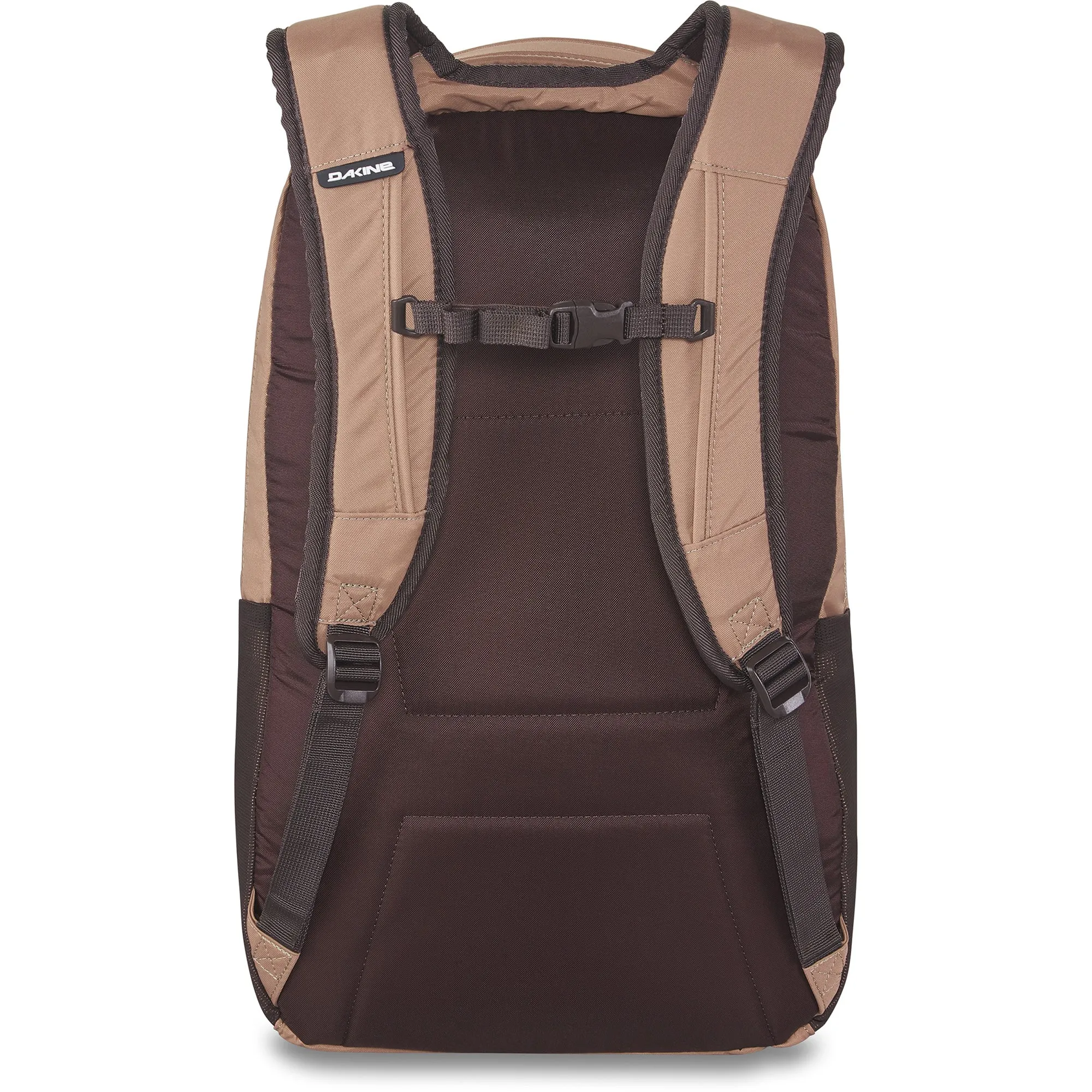 Campus L 33L Backpack