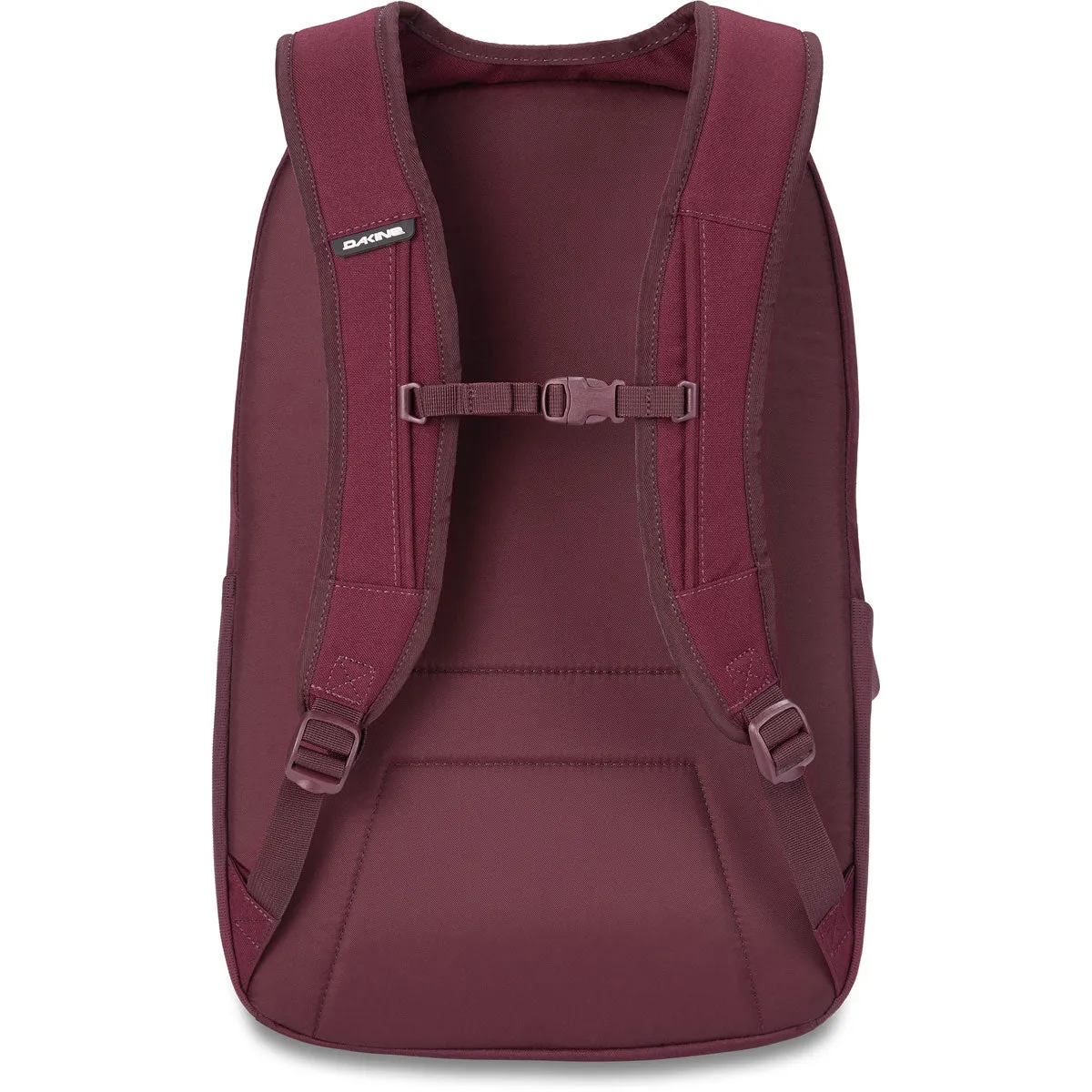 Campus L 33L Backpack