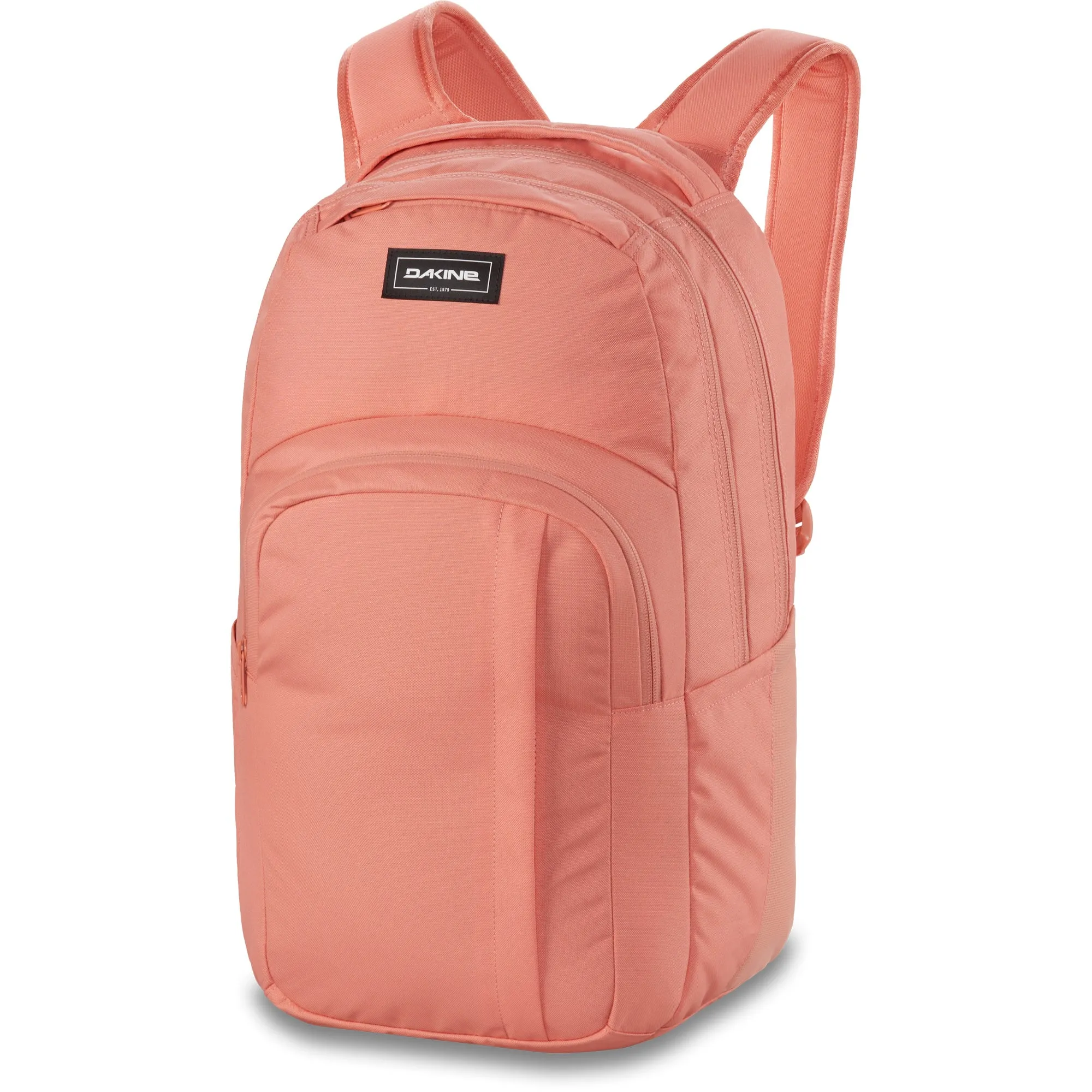 Campus L 33L Backpack