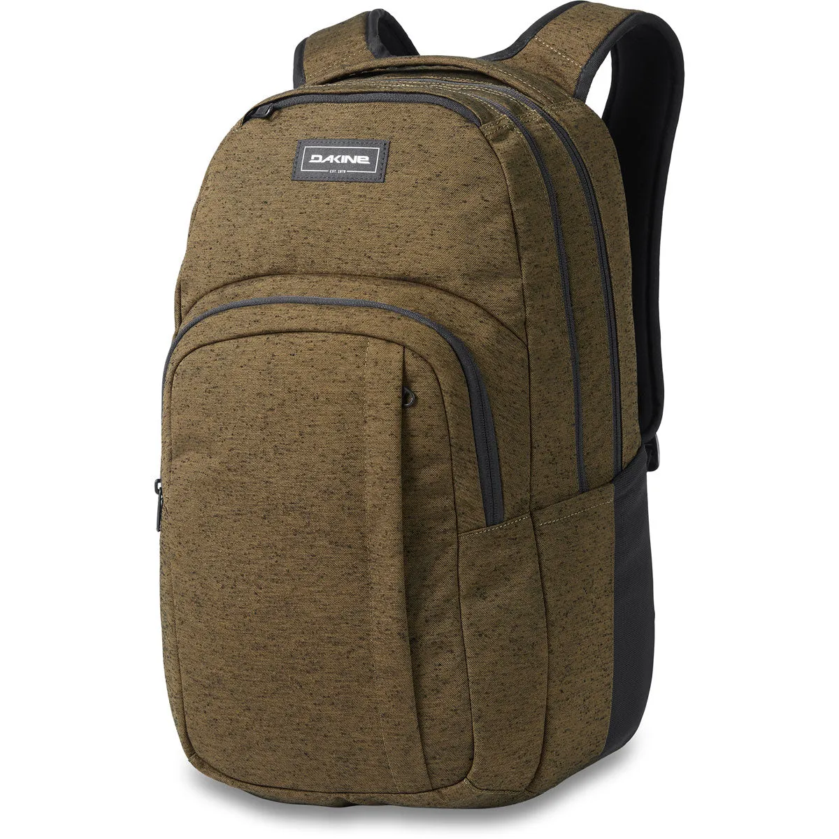 Campus L 33L Backpack