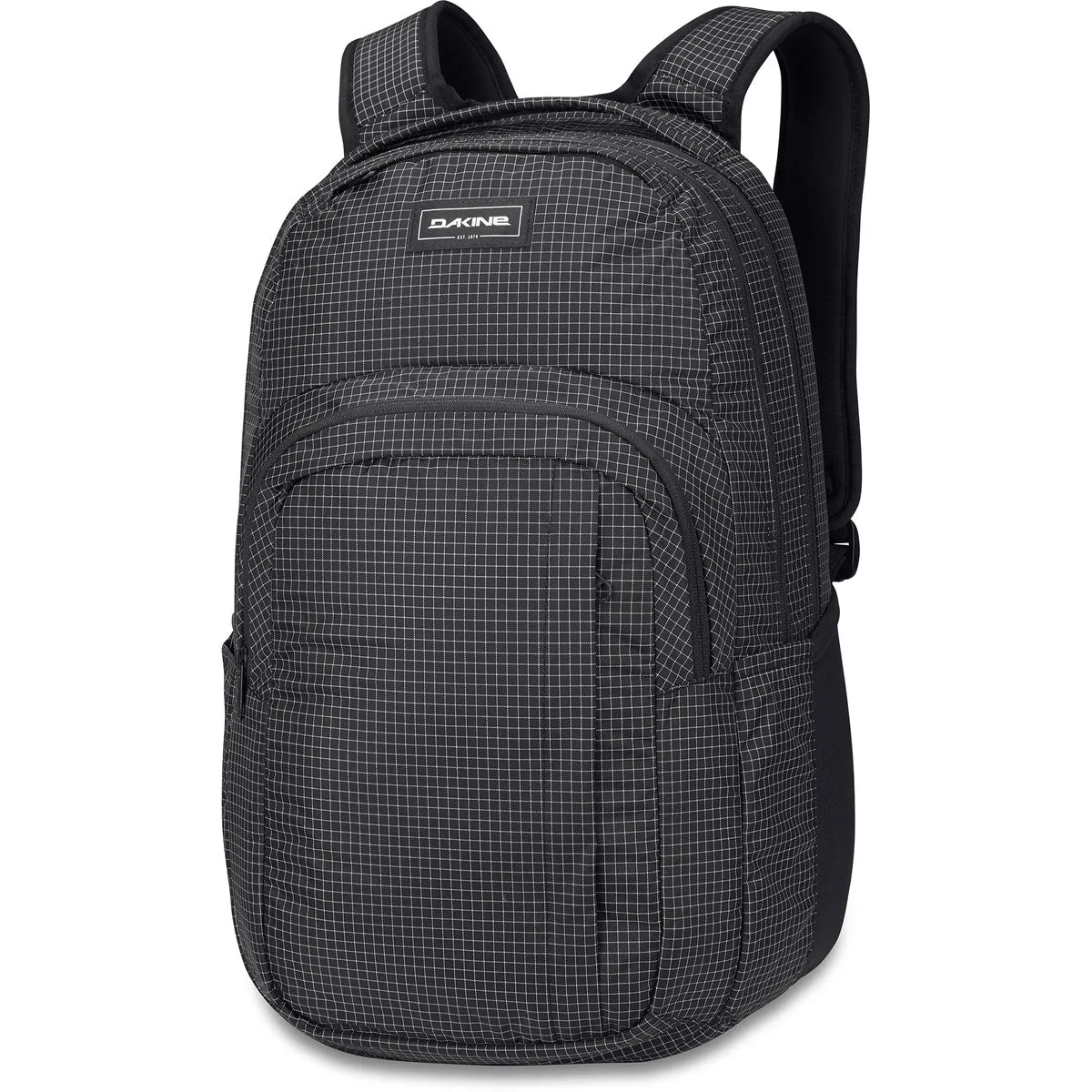 Campus L 33L Backpack