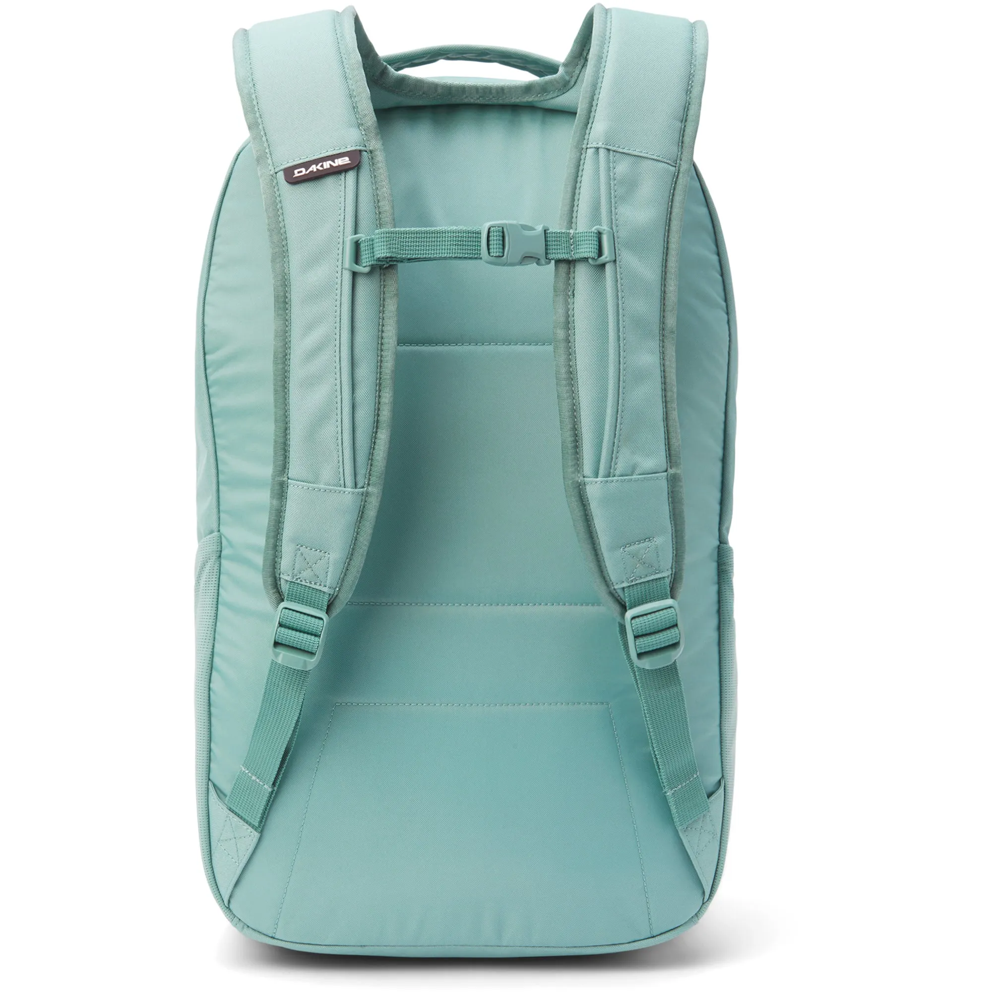 Campus L 33L Backpack