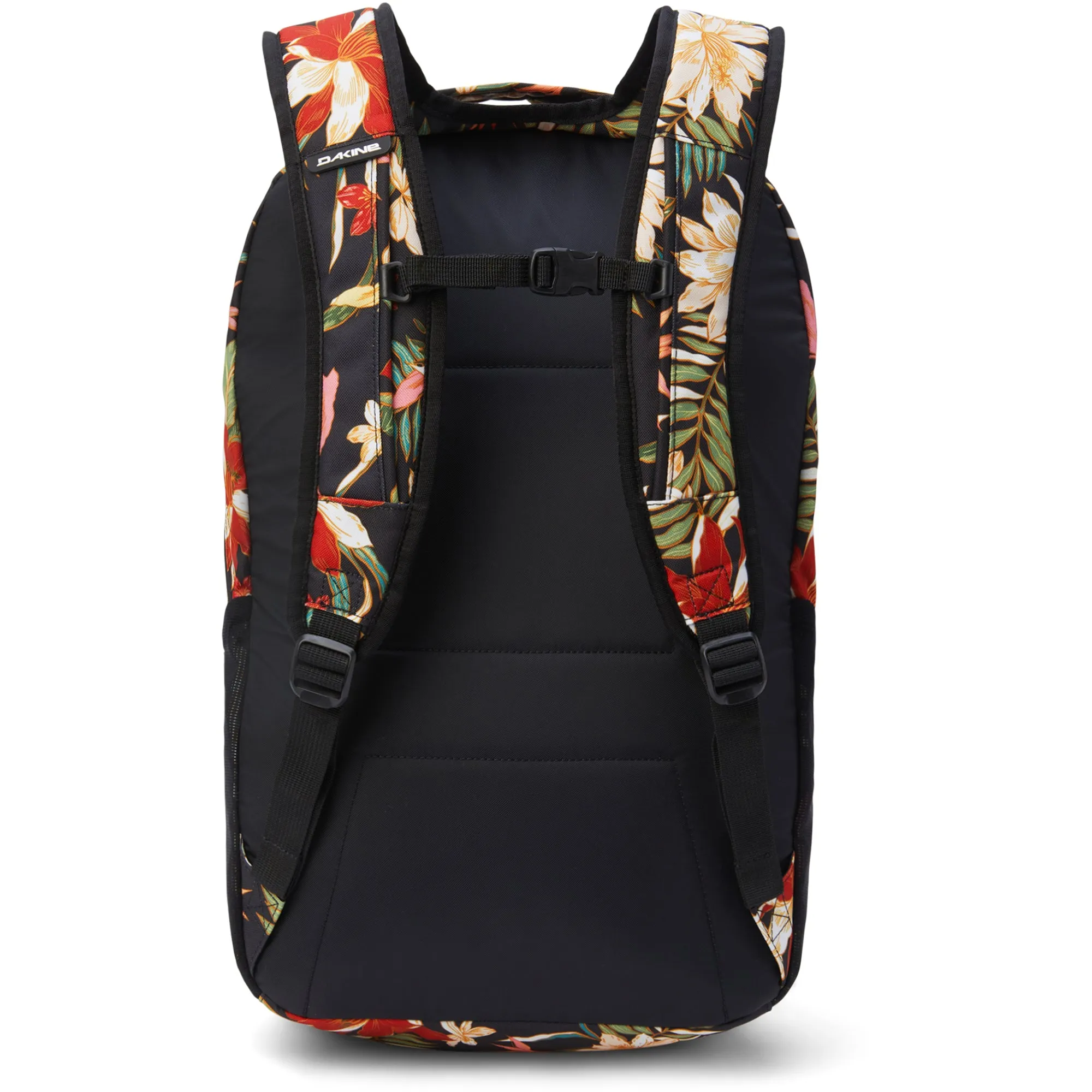 Campus L 33L Backpack