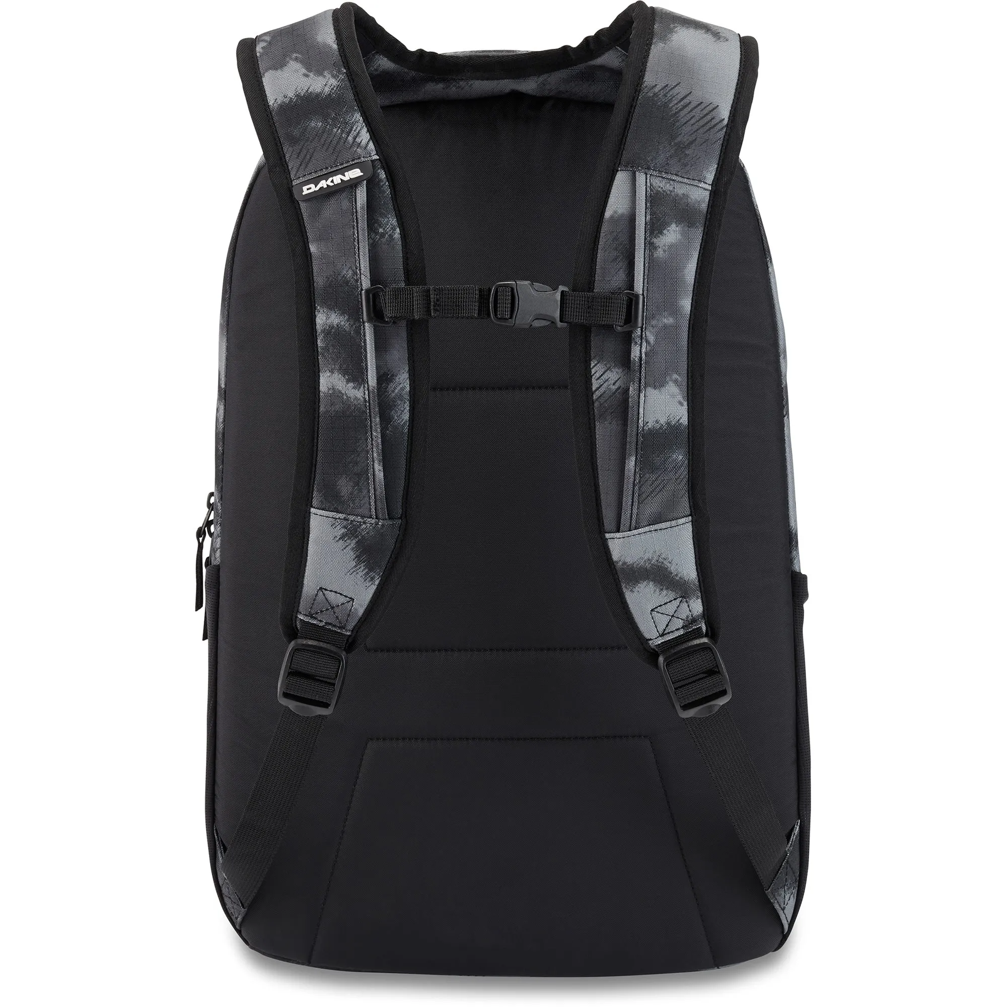 Campus L 33L Backpack