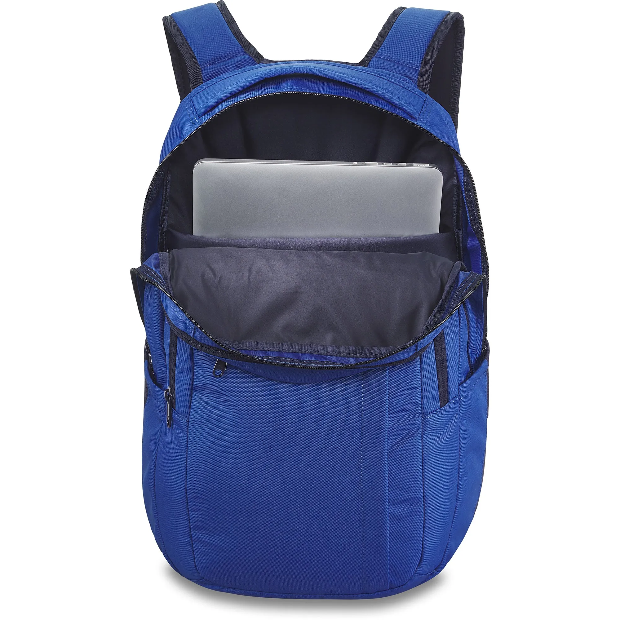 Campus L 33L Backpack