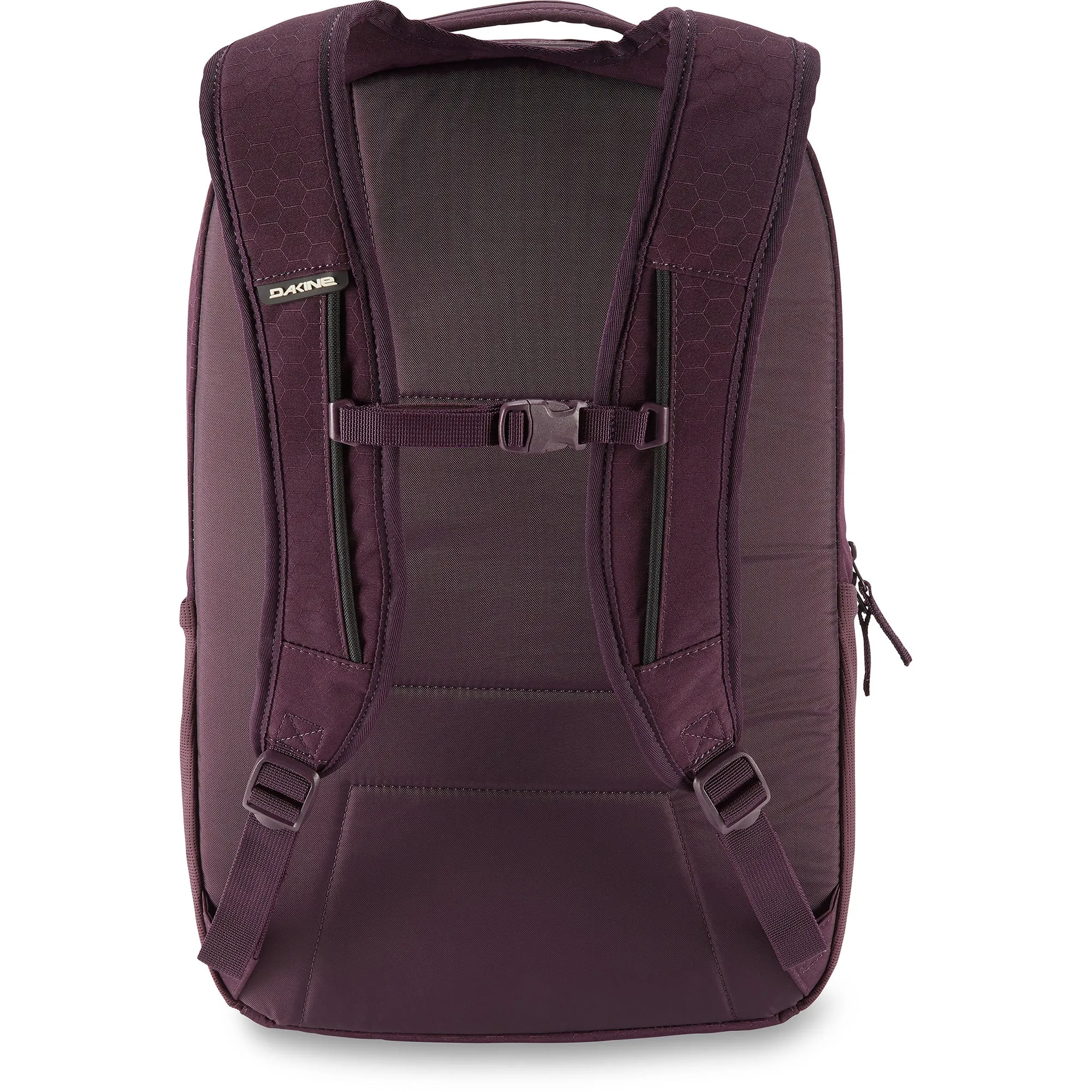 Campus L 33L Backpack