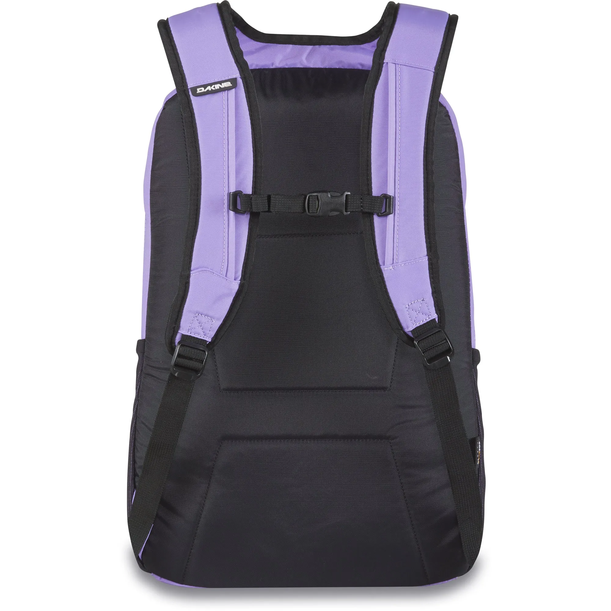 Campus L 33L Backpack