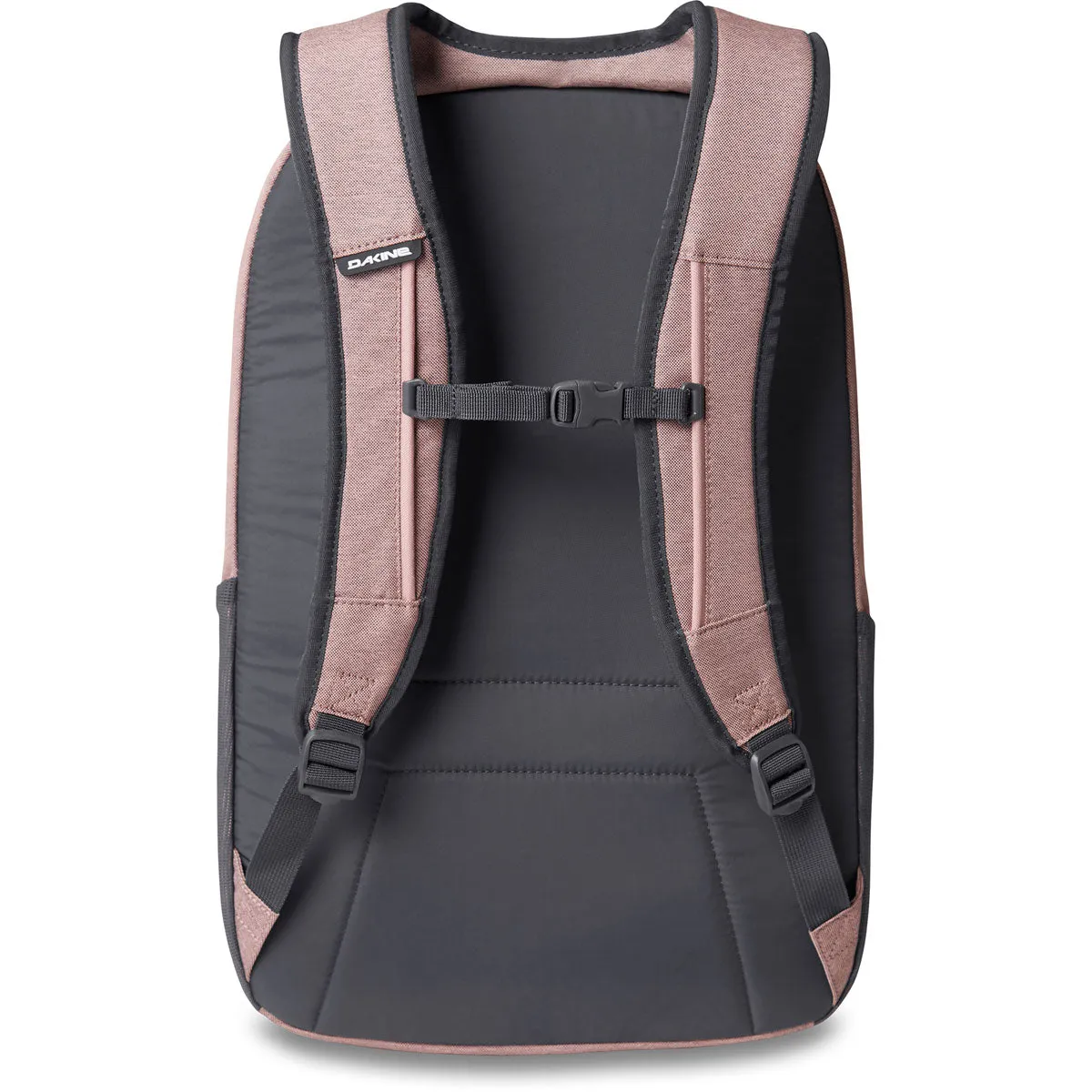 Campus L 33L Backpack